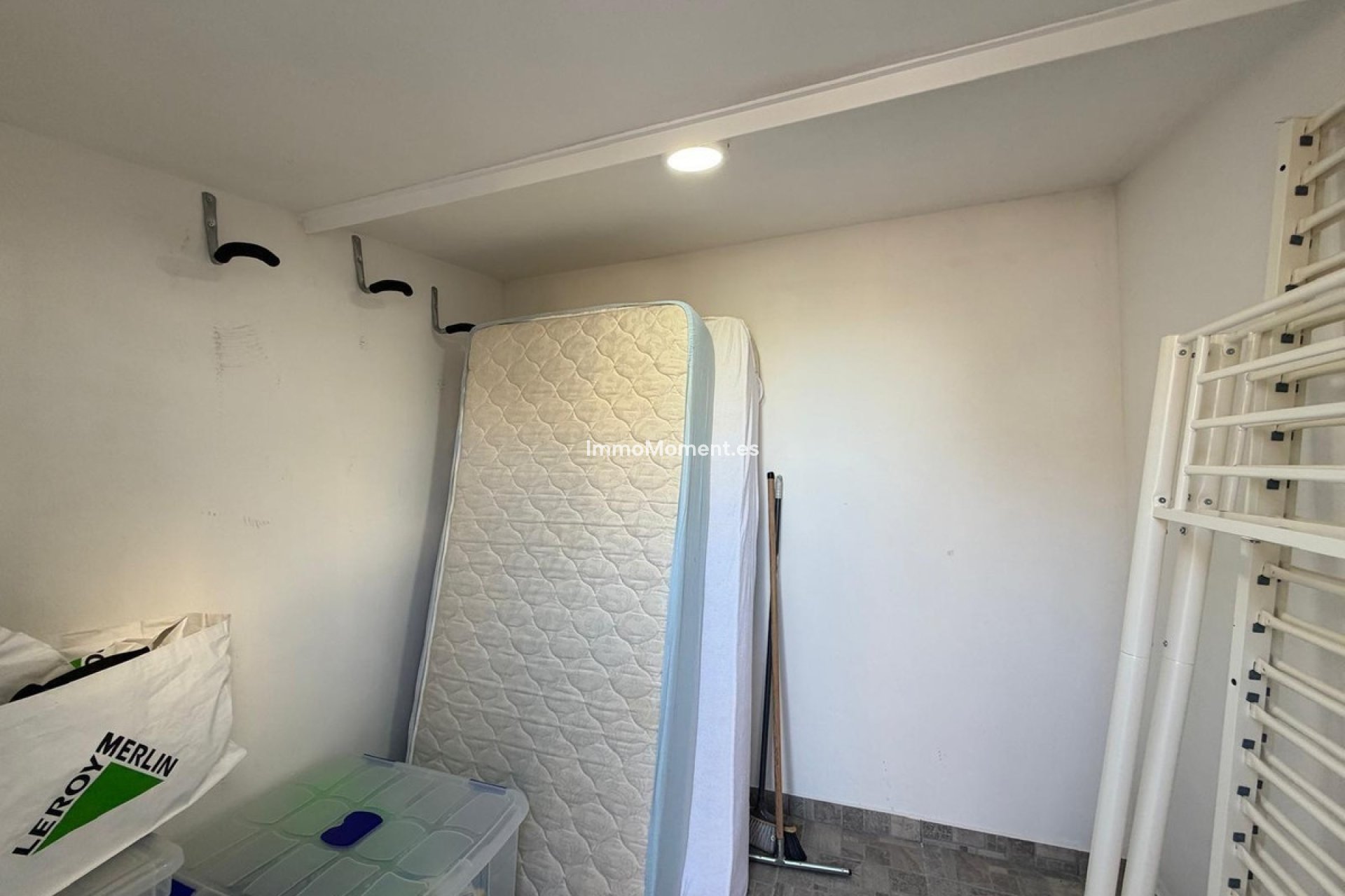 Resale - Villa - Orihuela - Orihuela Costa