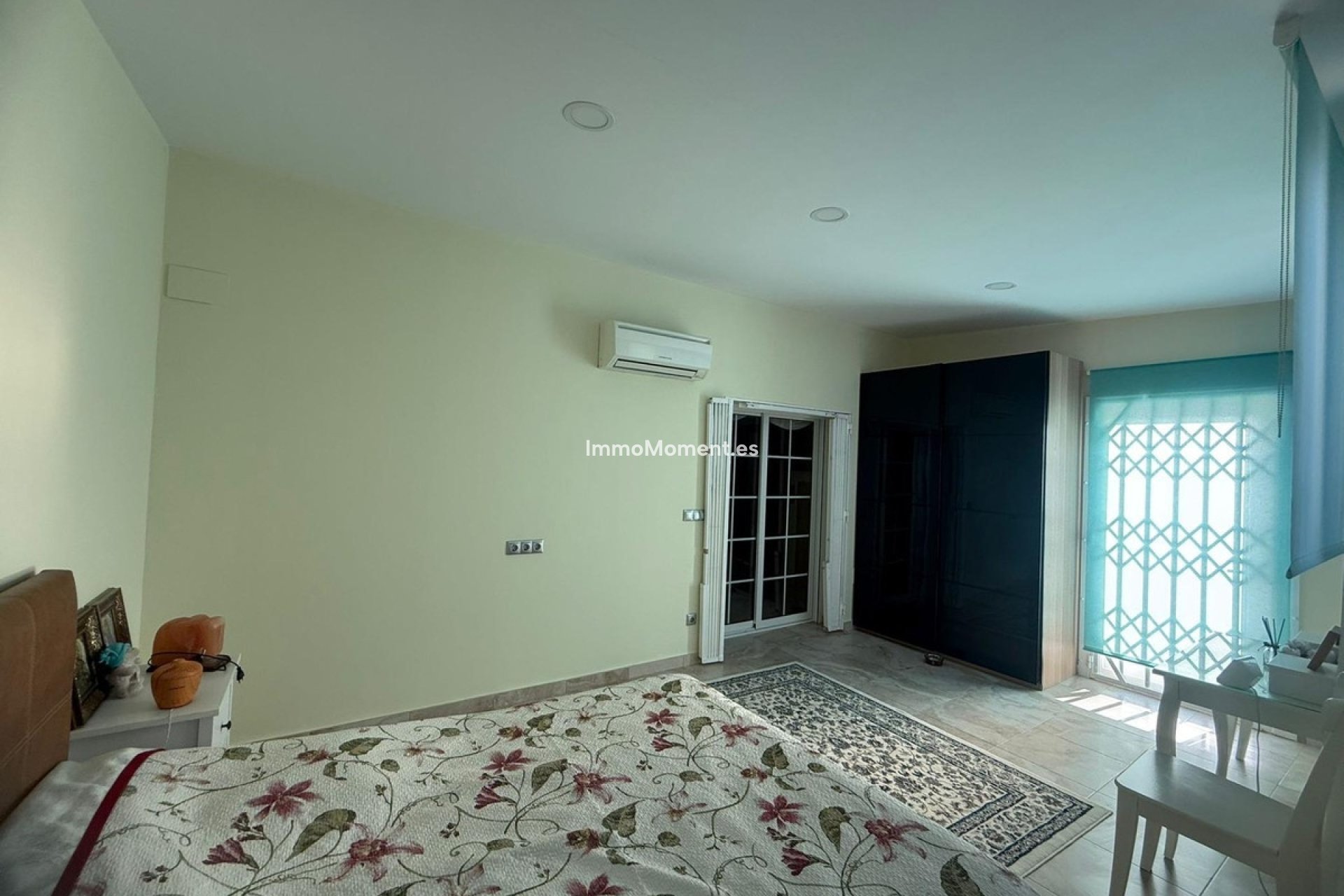 Resale - Villa - Orihuela - Orihuela Costa