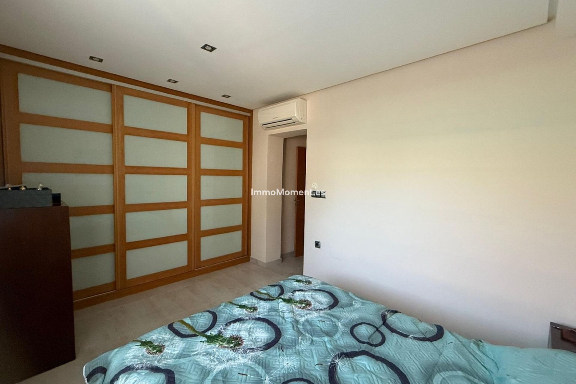 Resale - Villa - Orihuela - Orihuela Costa