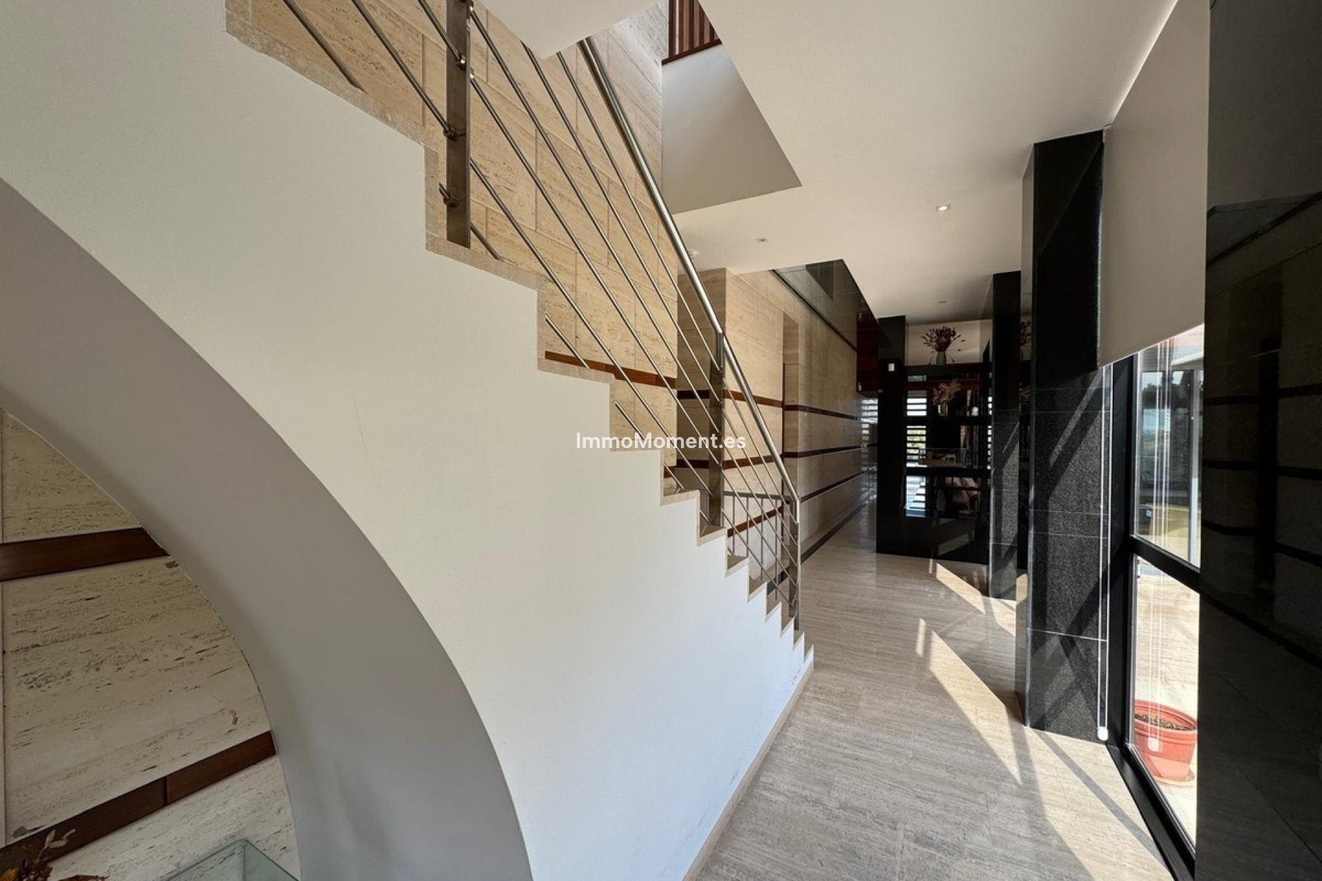 Resale - Villa - Orihuela - Orihuela Costa