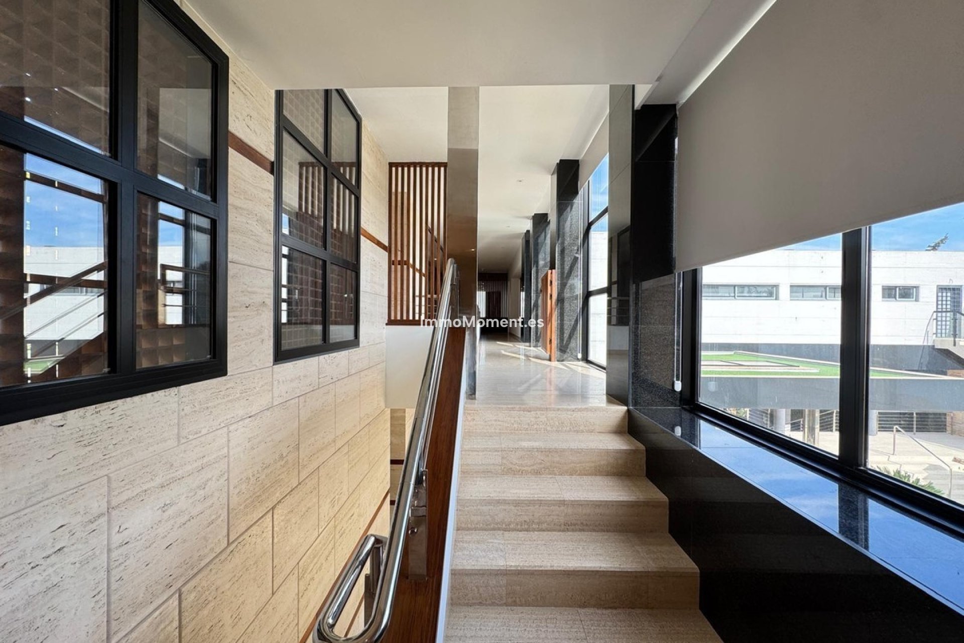 Resale - Villa - Orihuela - Orihuela Costa