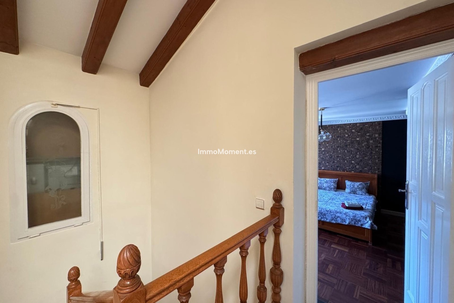 Resale - Villa - Orihuela - Orihuela Costa
