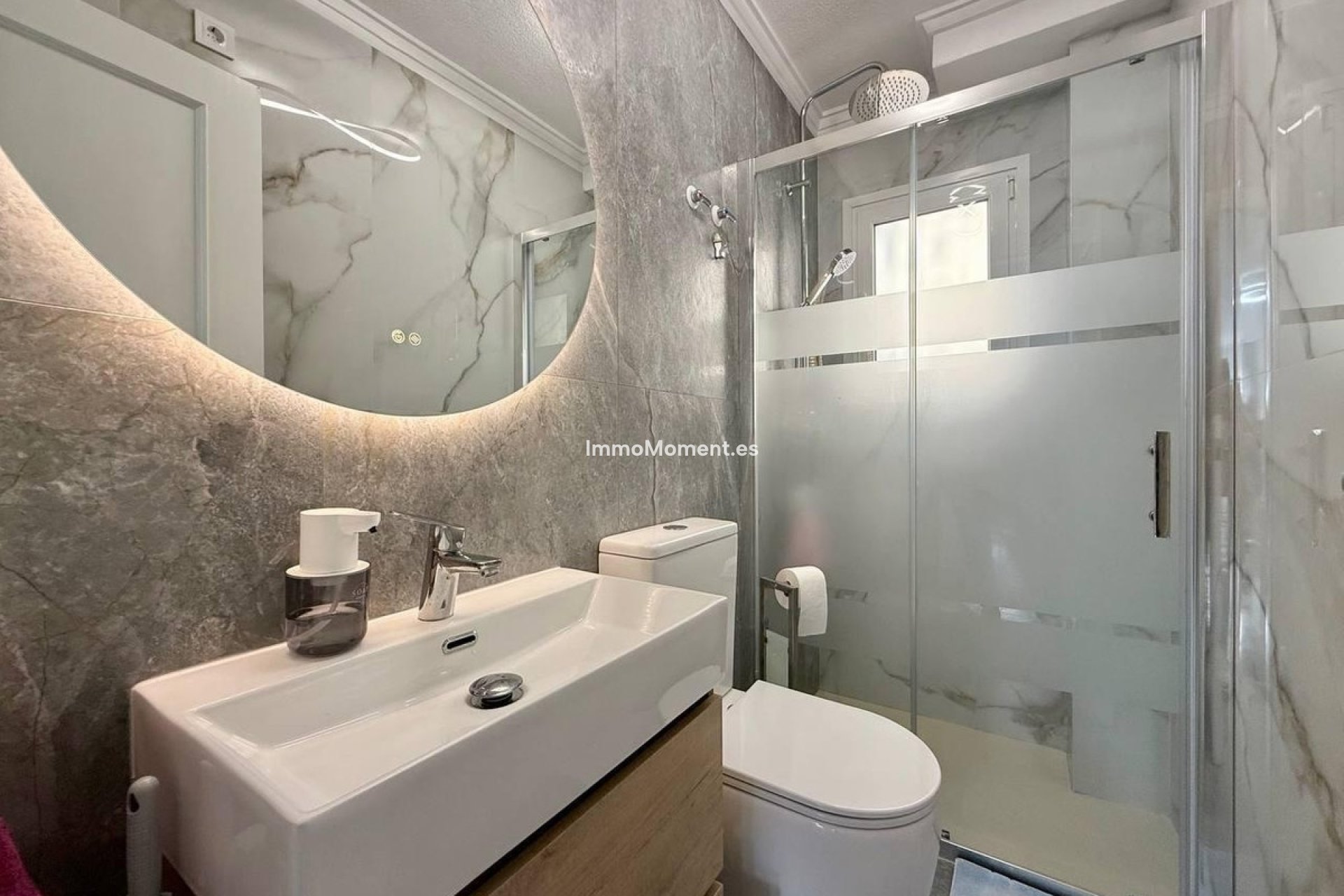 Resale - Villa - Orihuela - Orihuela Costa