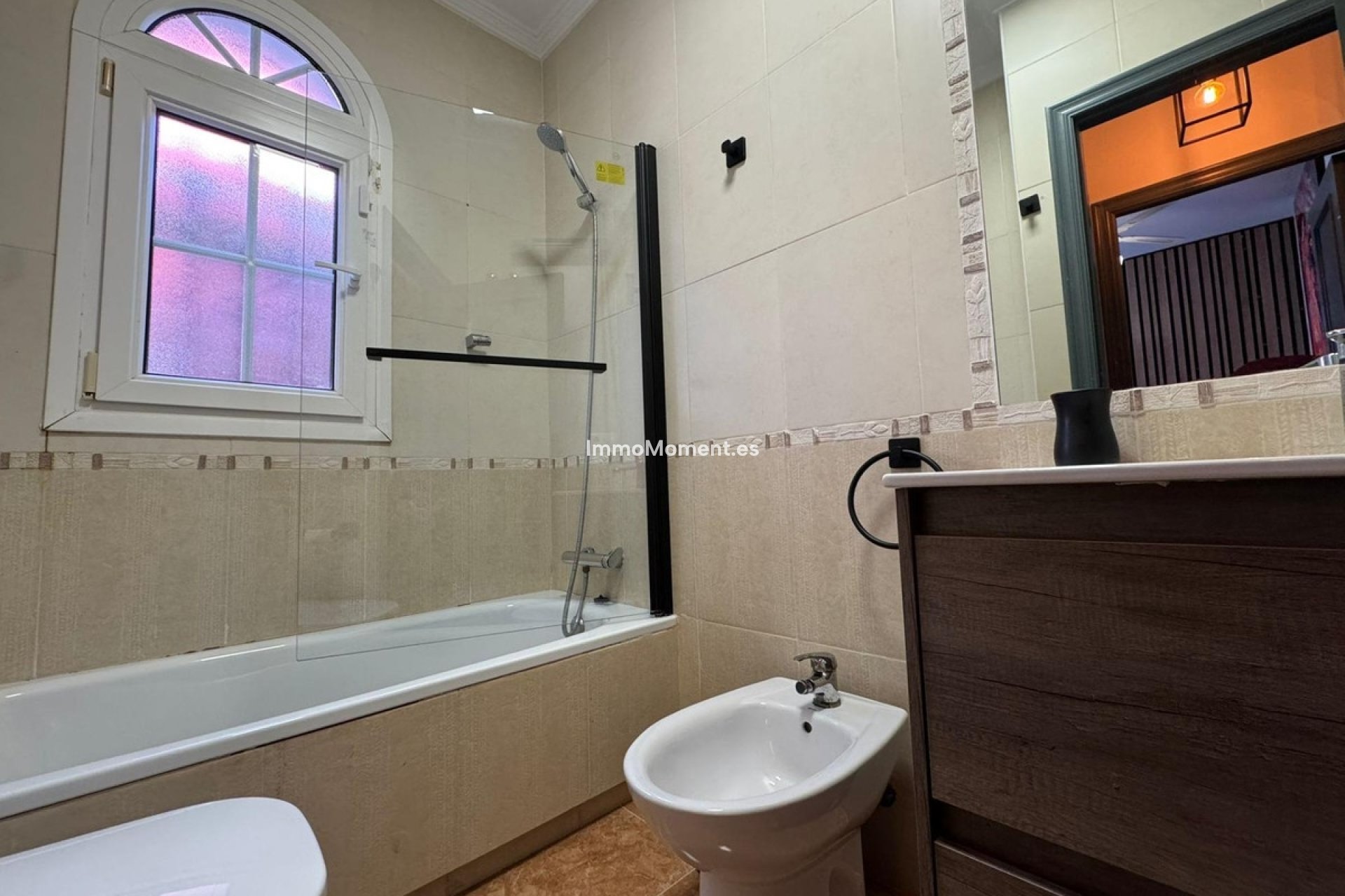 Resale - Villa - Orihuela - Orihuela Costa