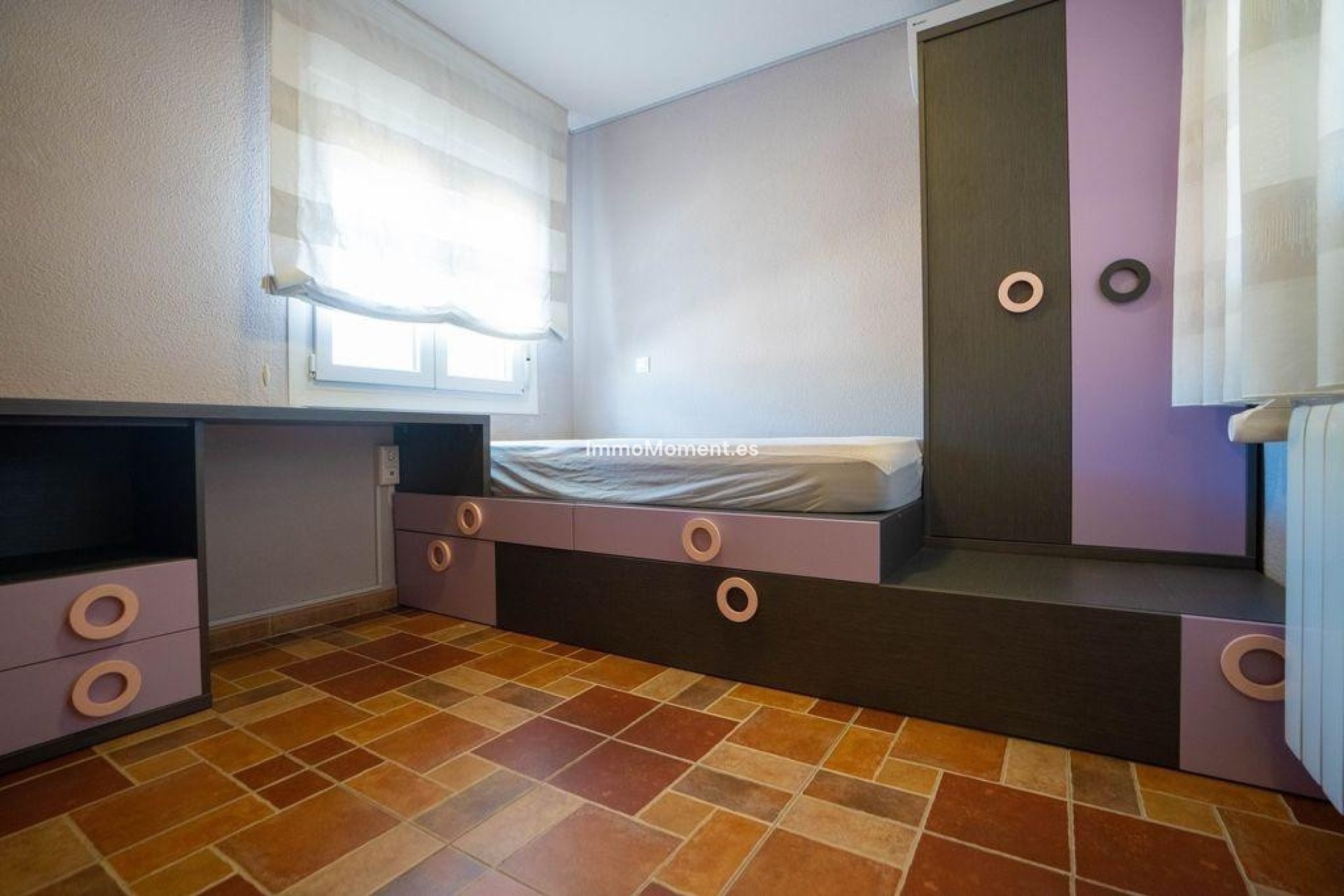 Resale - Villa - Orihuela - Orihuela Costa