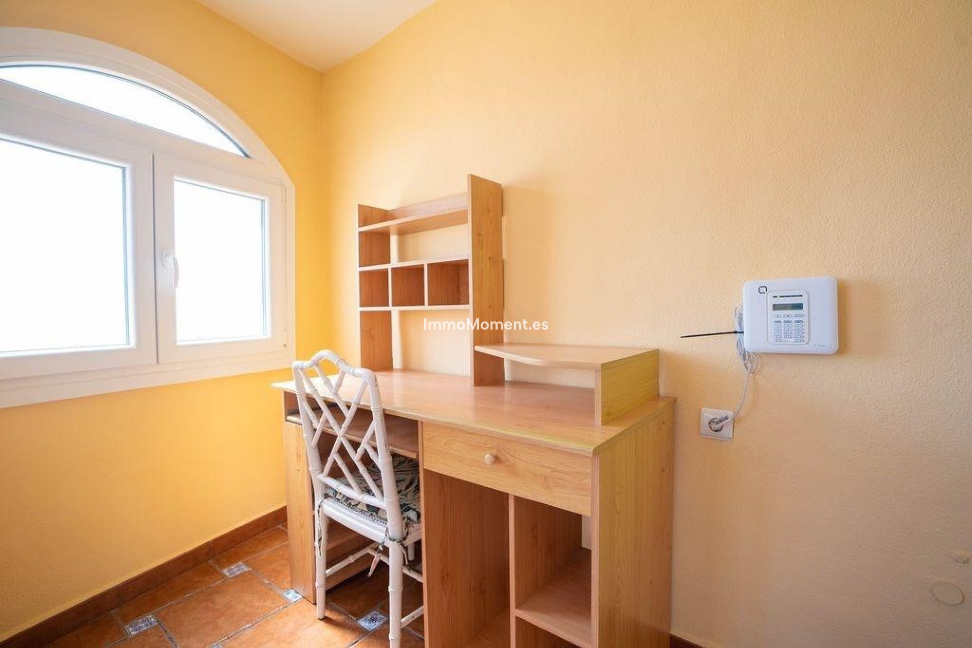 Resale - Villa - Orihuela - Orihuela Costa