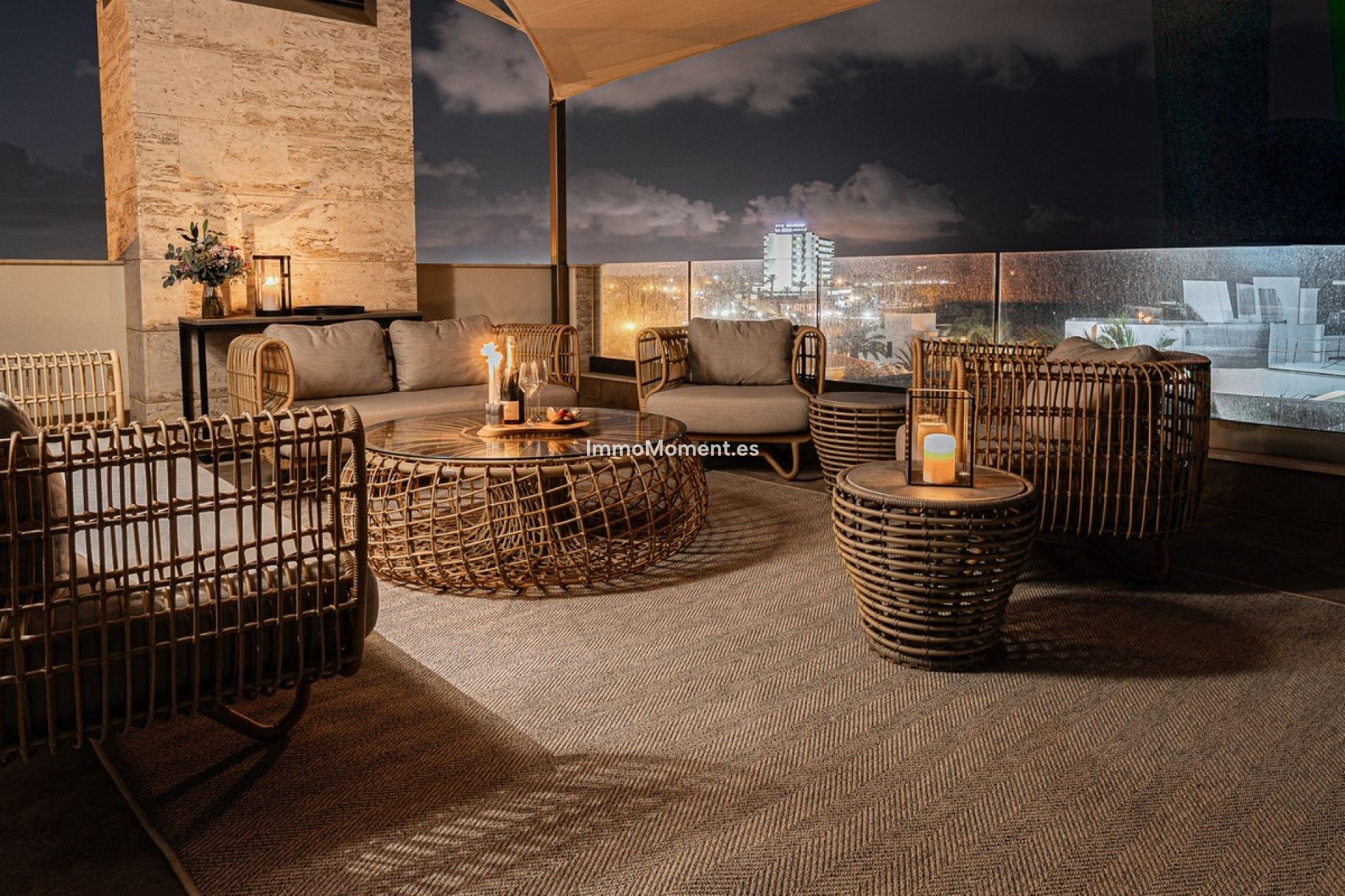 Resale - Villa - Orihuela - Orihuela Costa