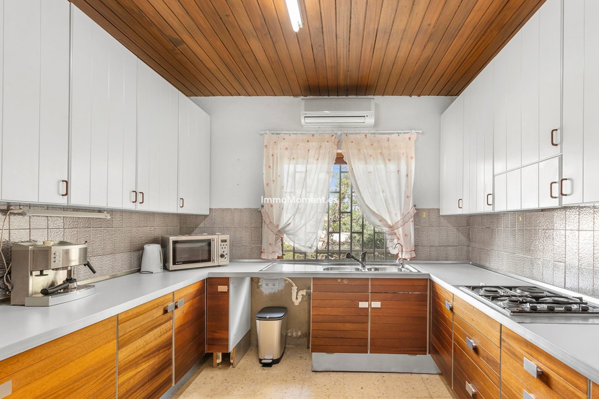 Resale - Villa - Orihuela - Orihuela Costa