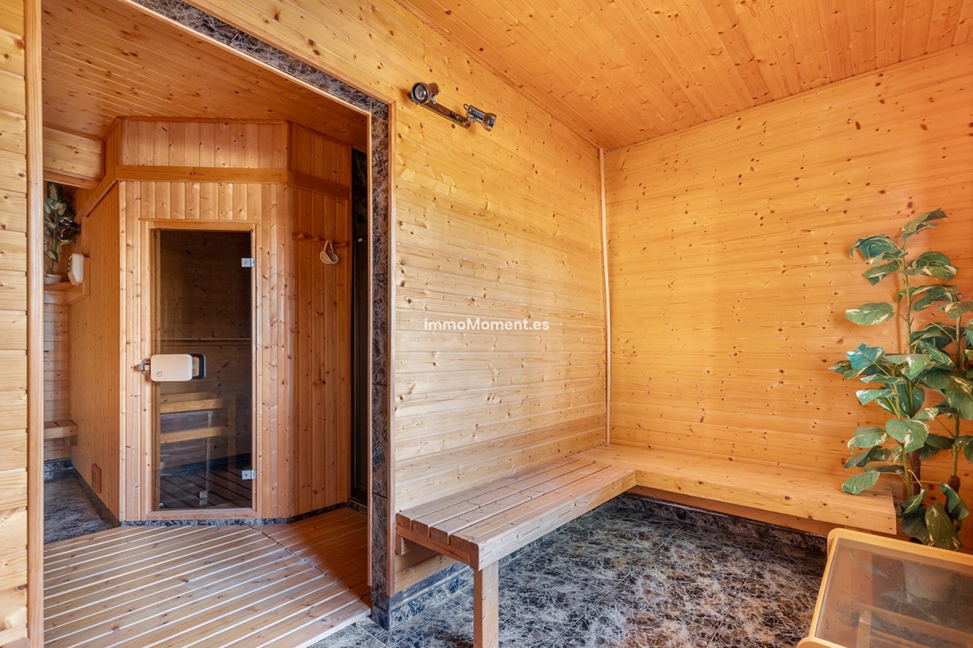 Resale - Villa - Orihuela - Orihuela Costa