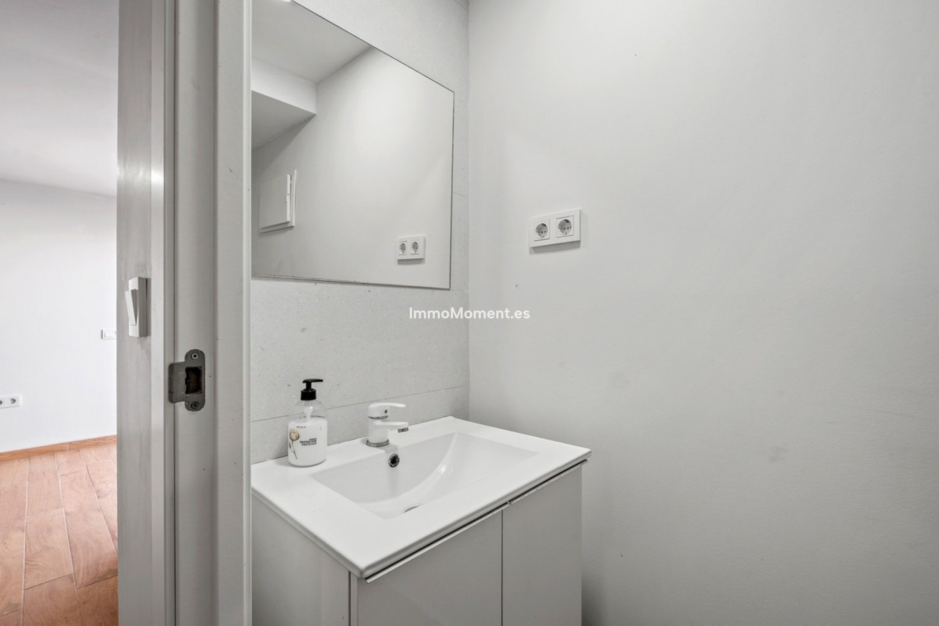 Resale - Villa - Orihuela - Orihuela Costa