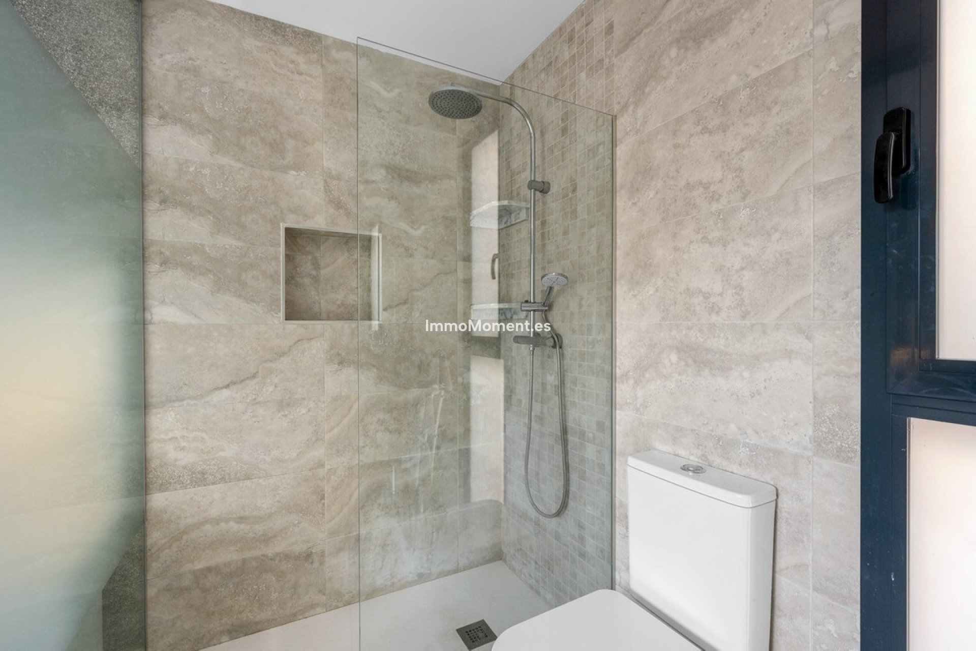 Resale - Villa - Orihuela - Orihuela Costa