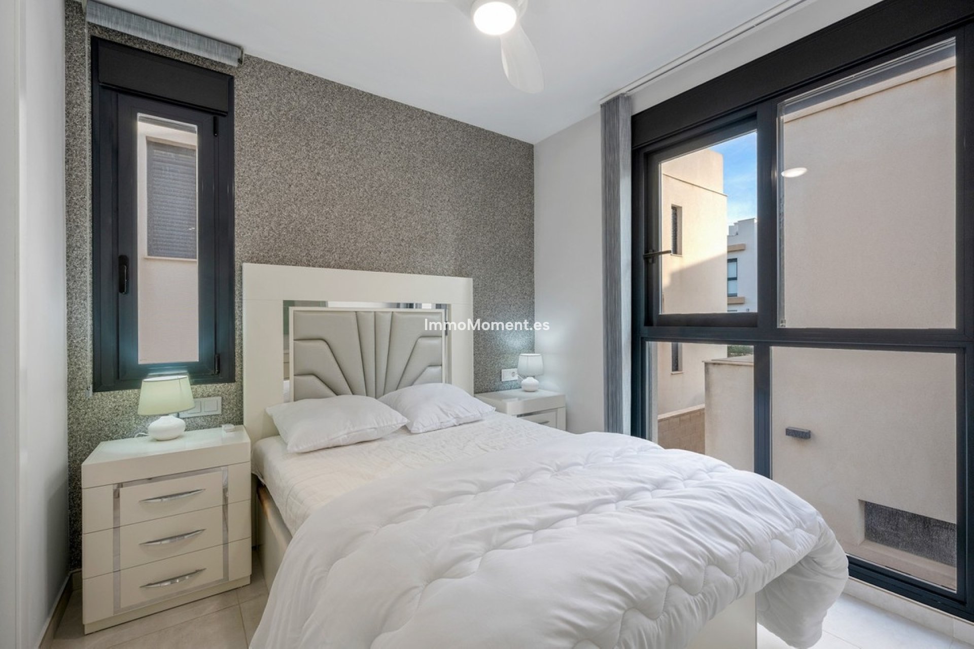 Resale - Villa - Orihuela - Orihuela Costa