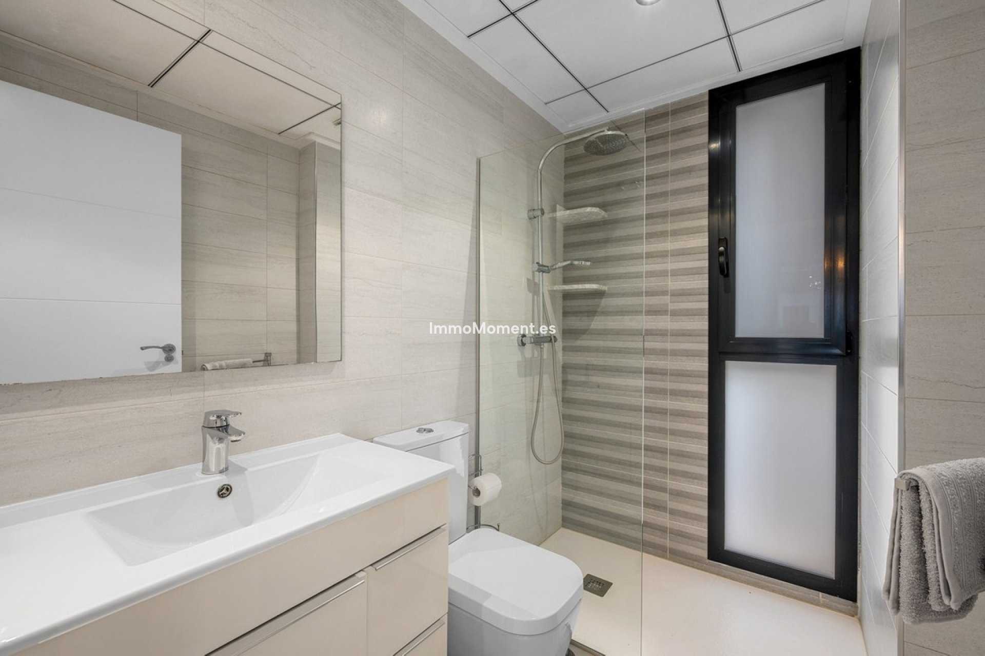 Resale - Villa - Orihuela - Orihuela Costa