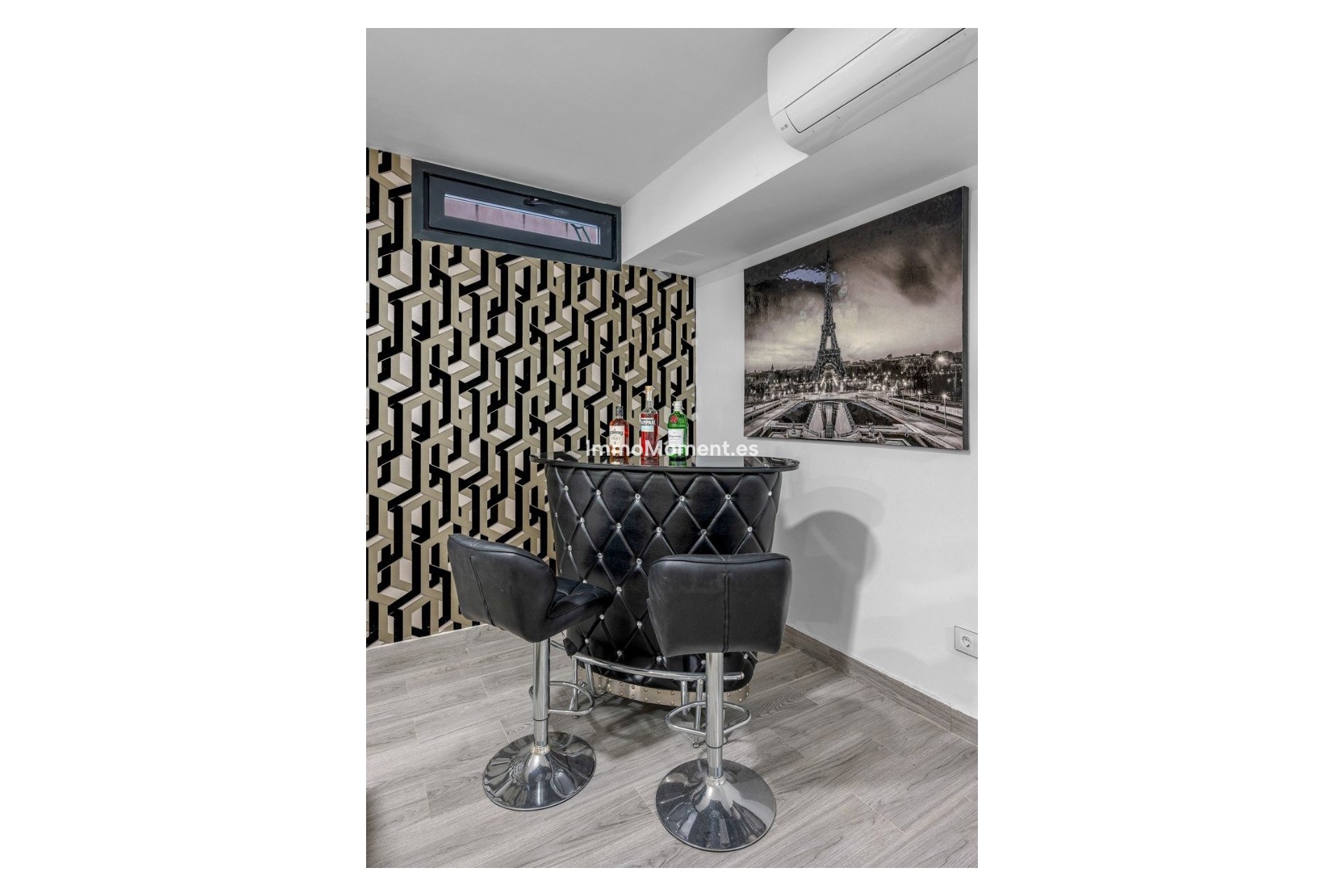 Resale - Villa - Orihuela - Orihuela Costa