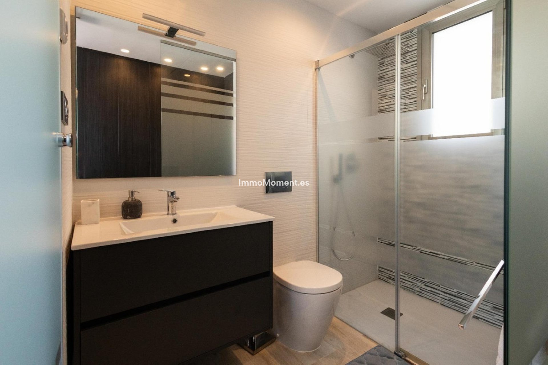 Resale - Villa - Orihuela - Orihuela Costa