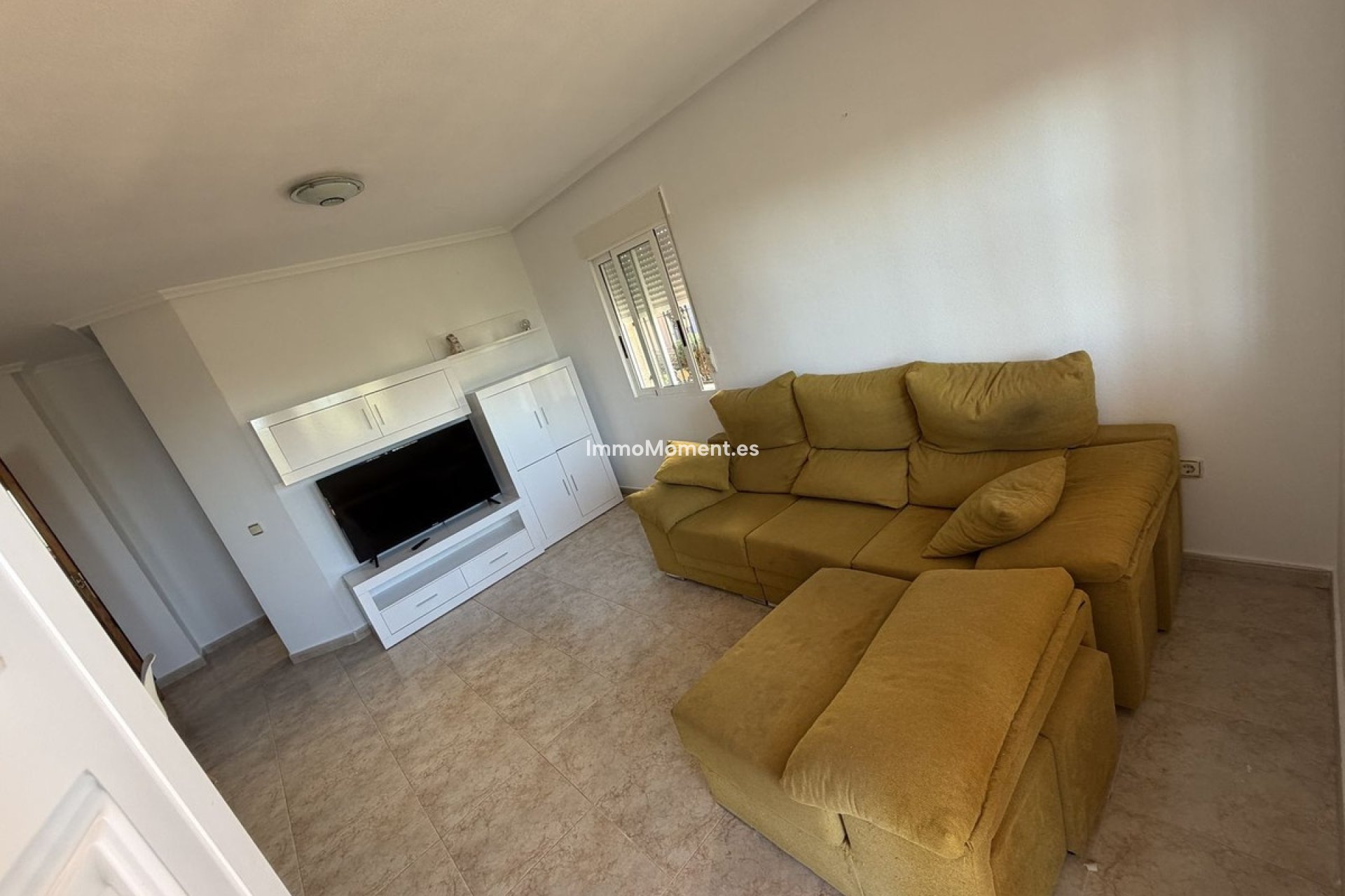 Resale - Villa - Orihuela - Orihuela Costa