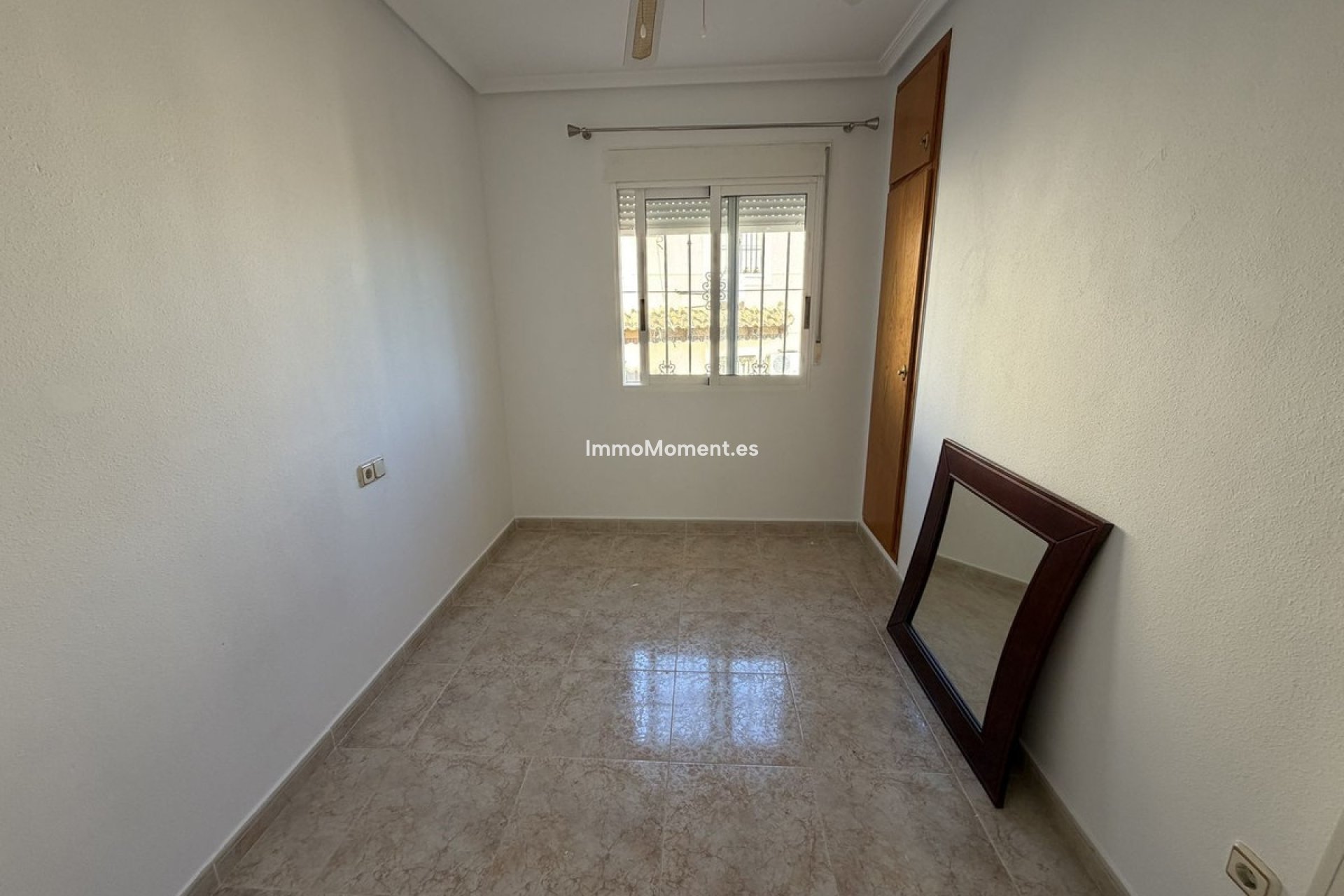 Resale - Villa - Orihuela - Orihuela Costa