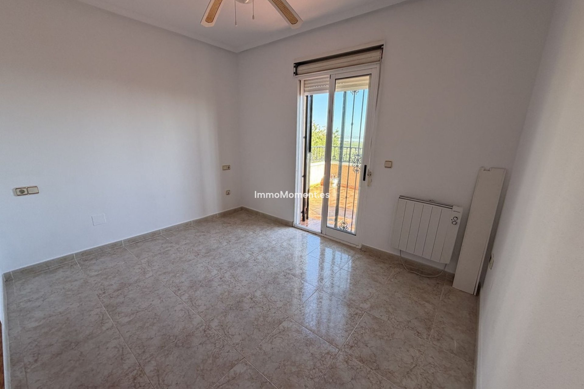 Resale - Villa - Orihuela - Orihuela Costa