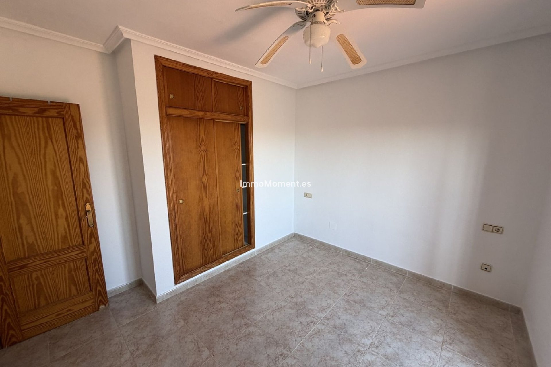 Resale - Villa - Orihuela - Orihuela Costa