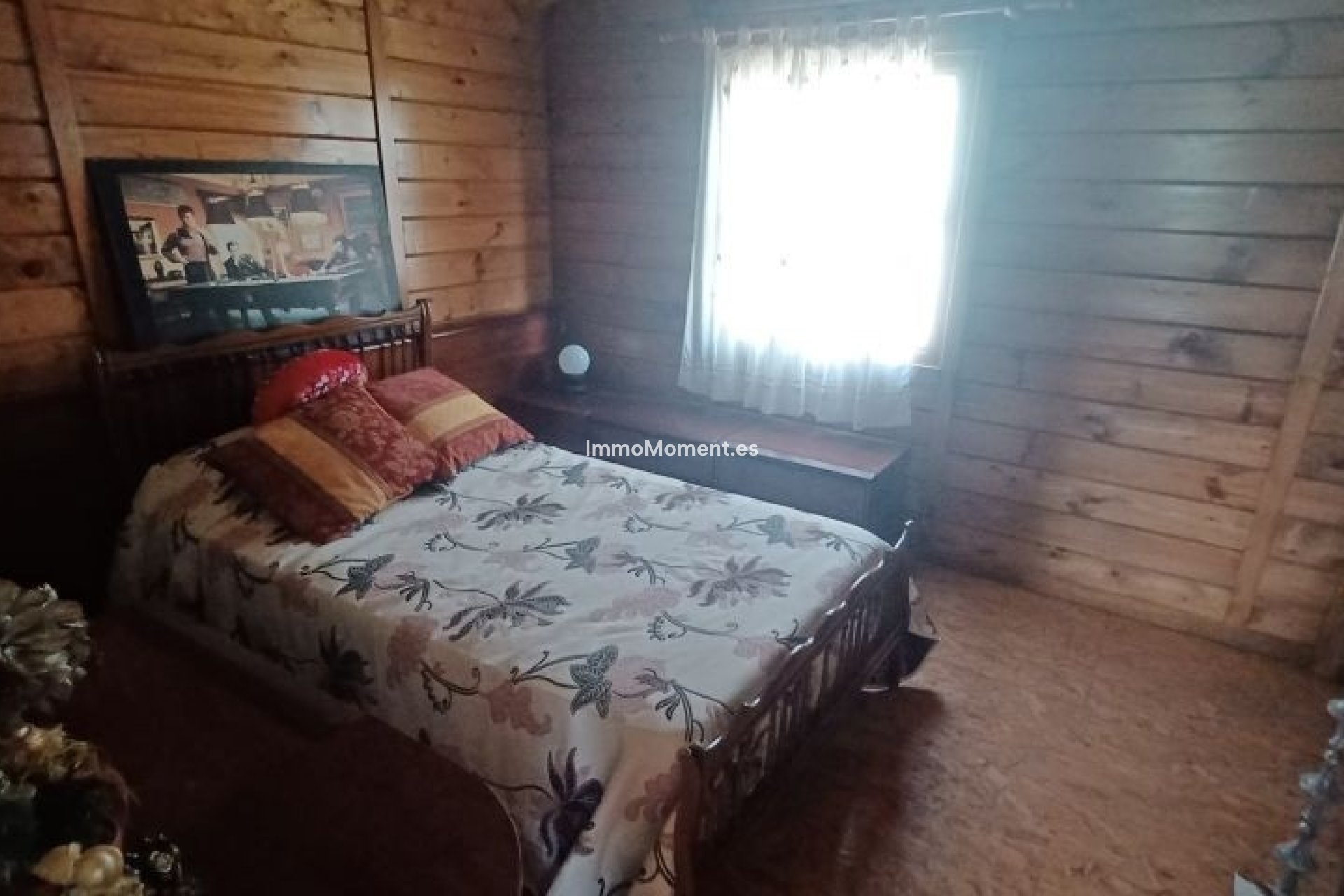 Resale - Villa - Orihuela - Orihuela Costa