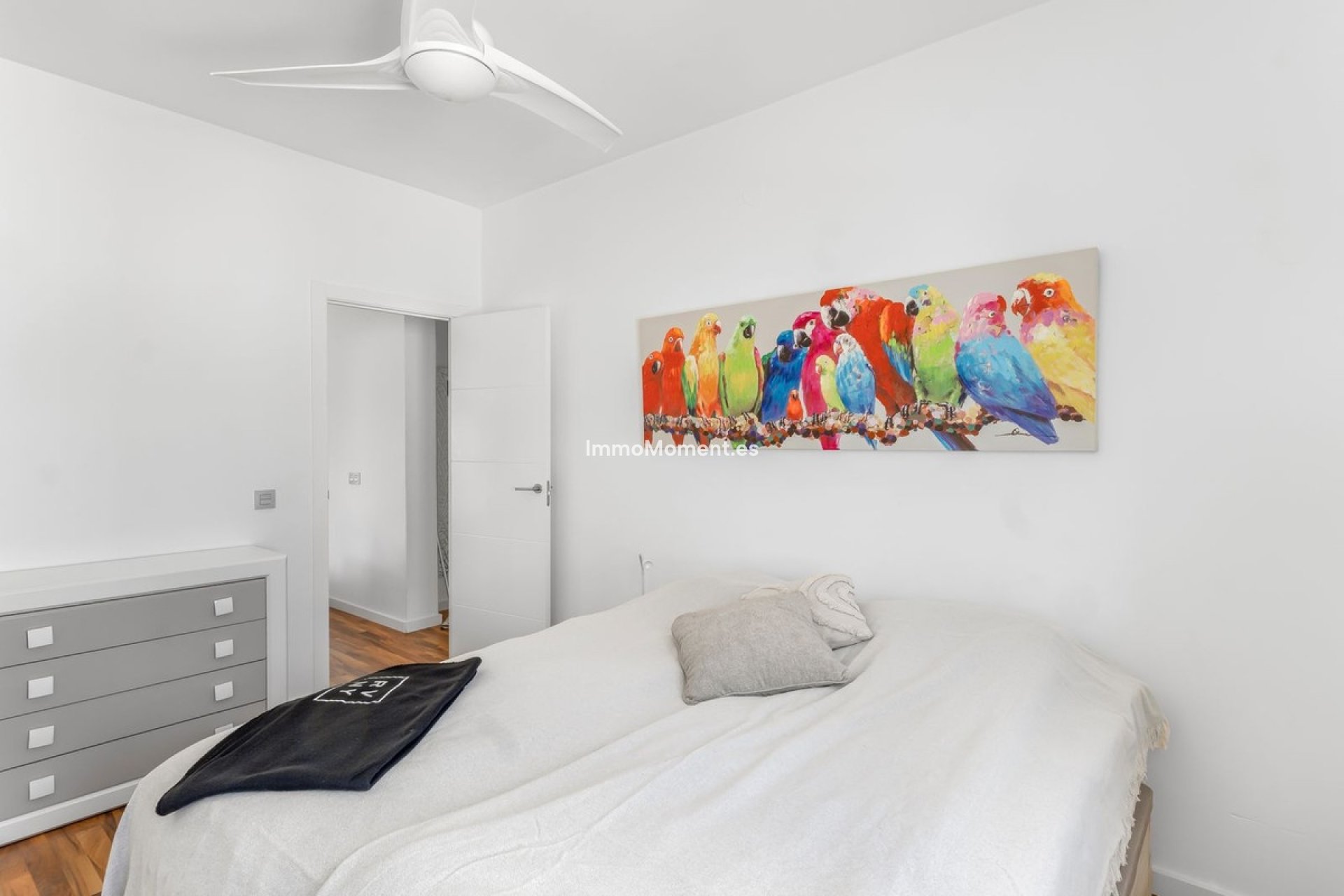 Resale - Villa - Orihuela - Orihuela Costa