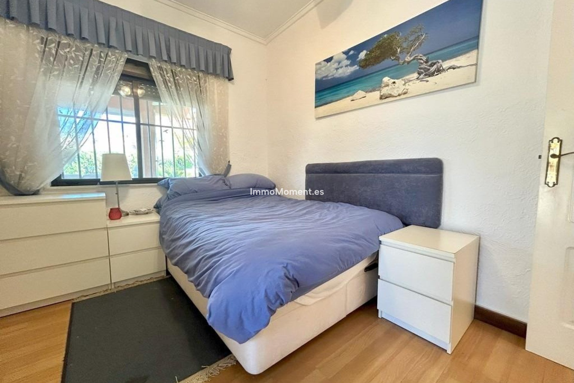 Resale - Villa - Orihuela - Orihuela Costa