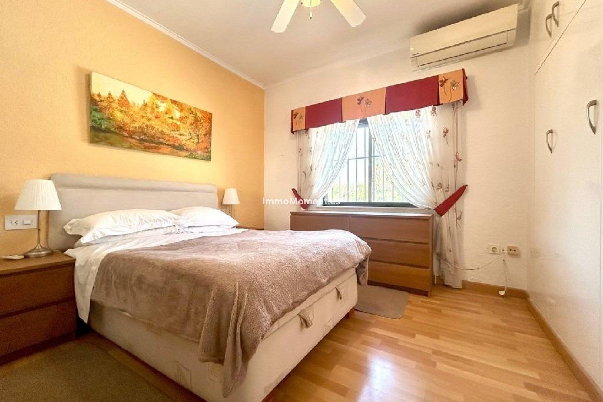 Resale - Villa - Orihuela - Orihuela Costa