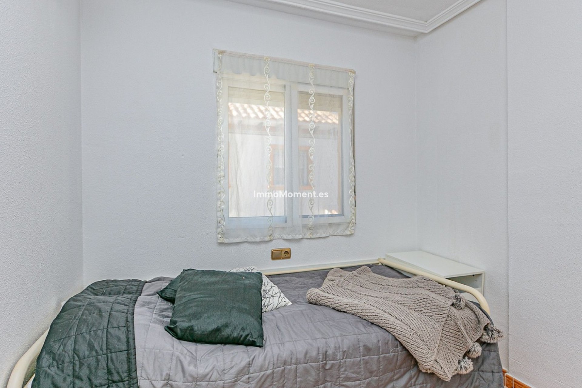 Resale - Villa - Orihuela - Orihuela Costa