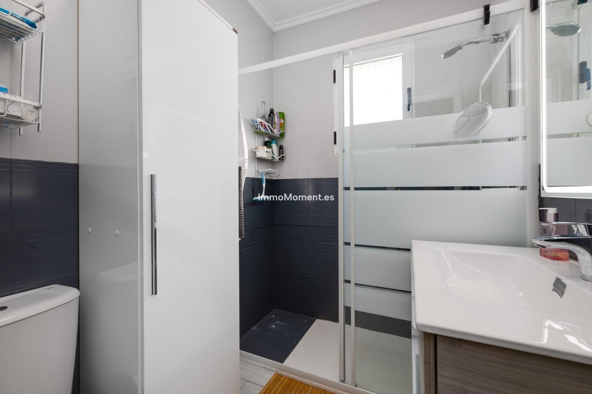 Resale - Villa - Orihuela - Orihuela Costa