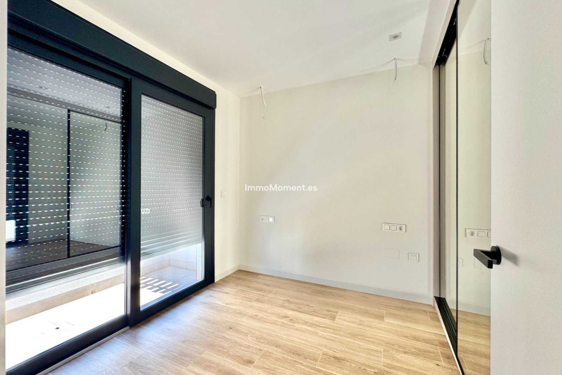 Resale - Villa - Orihuela - Orihuela Costa