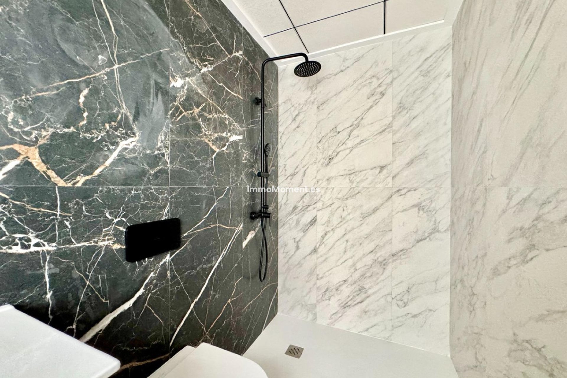 Resale - Villa - Orihuela - Orihuela Costa