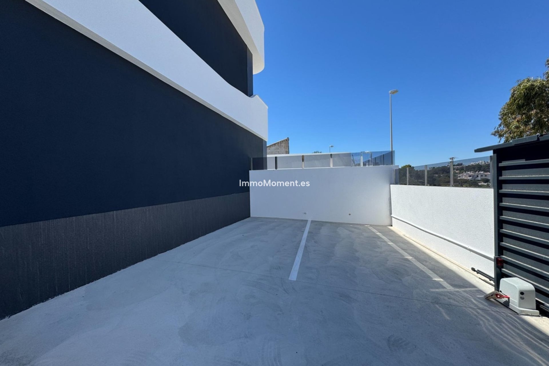 Resale - Villa - Orihuela - Orihuela Costa