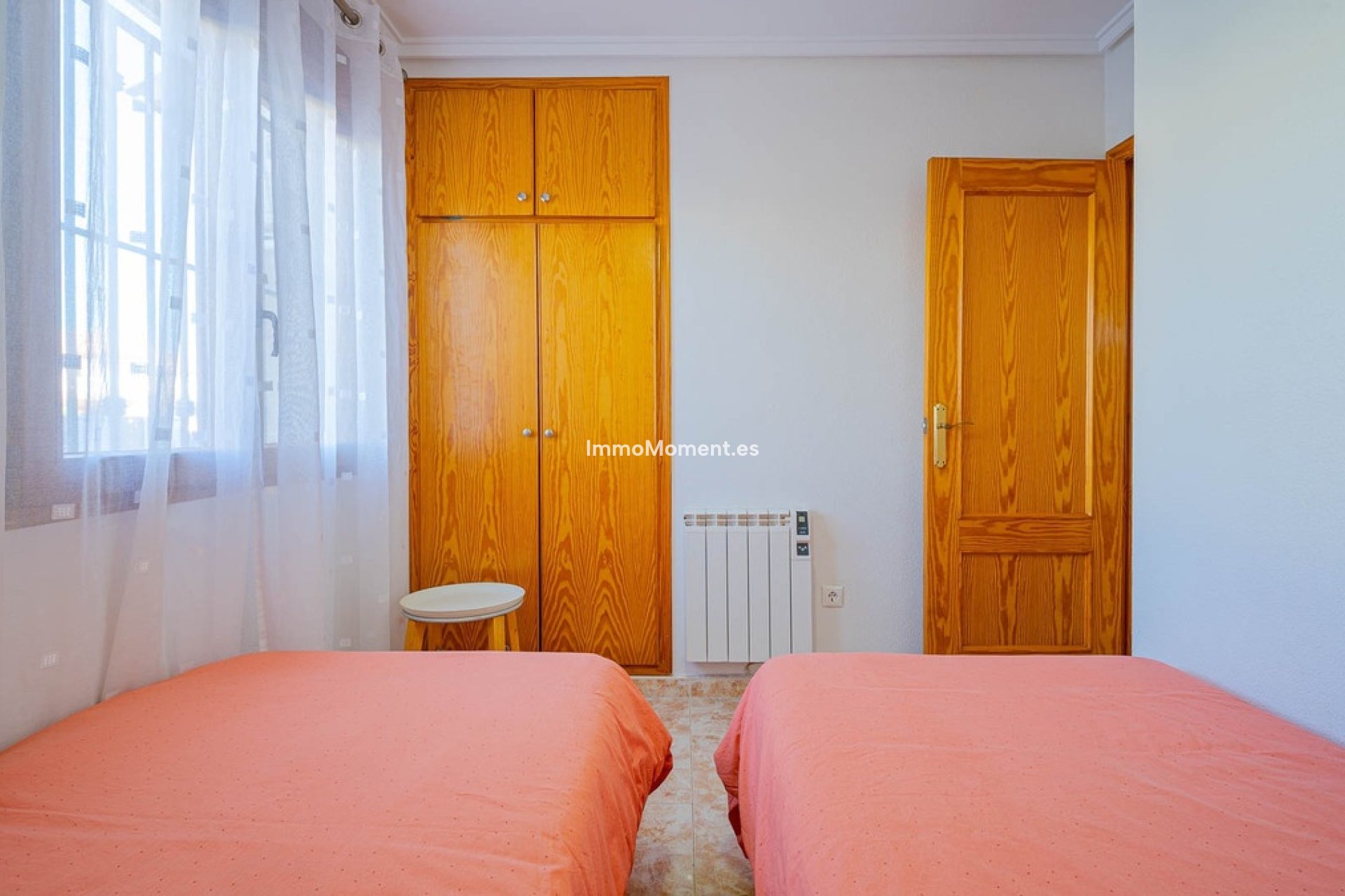 Resale - Villa - Orihuela - Playa Flamenca