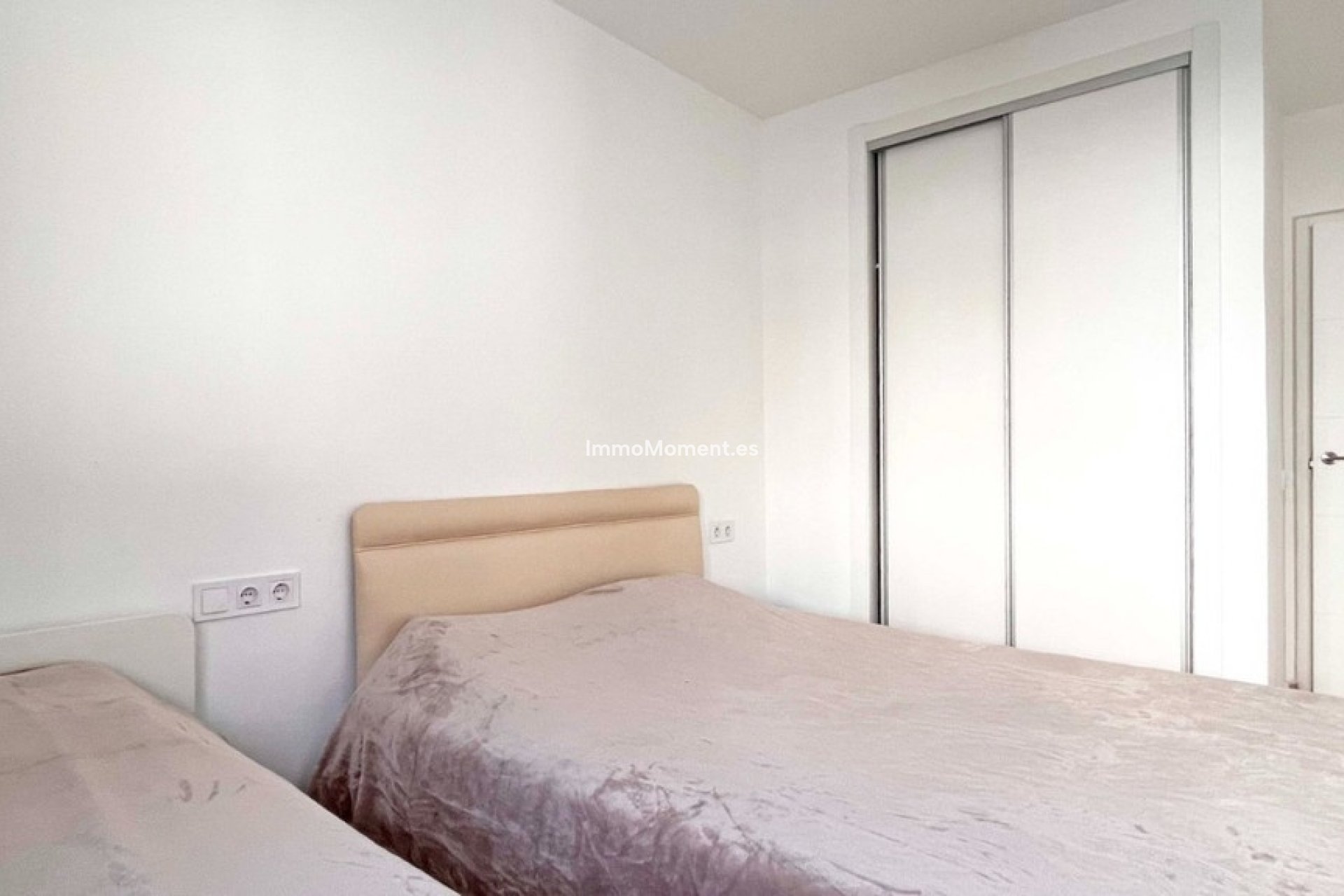 Resale - Villa - Orihuela - Playa Flamenca