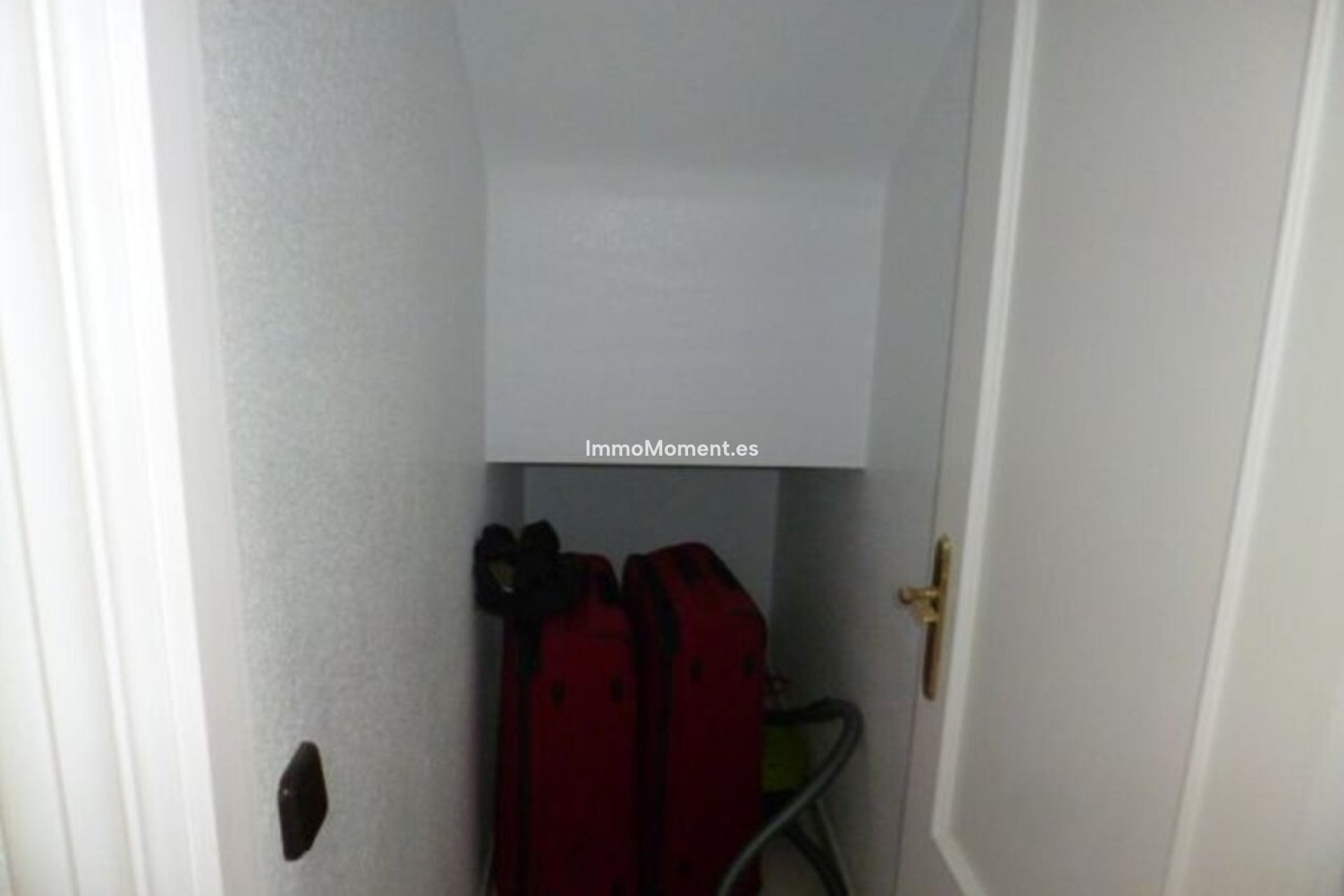 Resale - Villa - Orihuela - Playa Flamenca