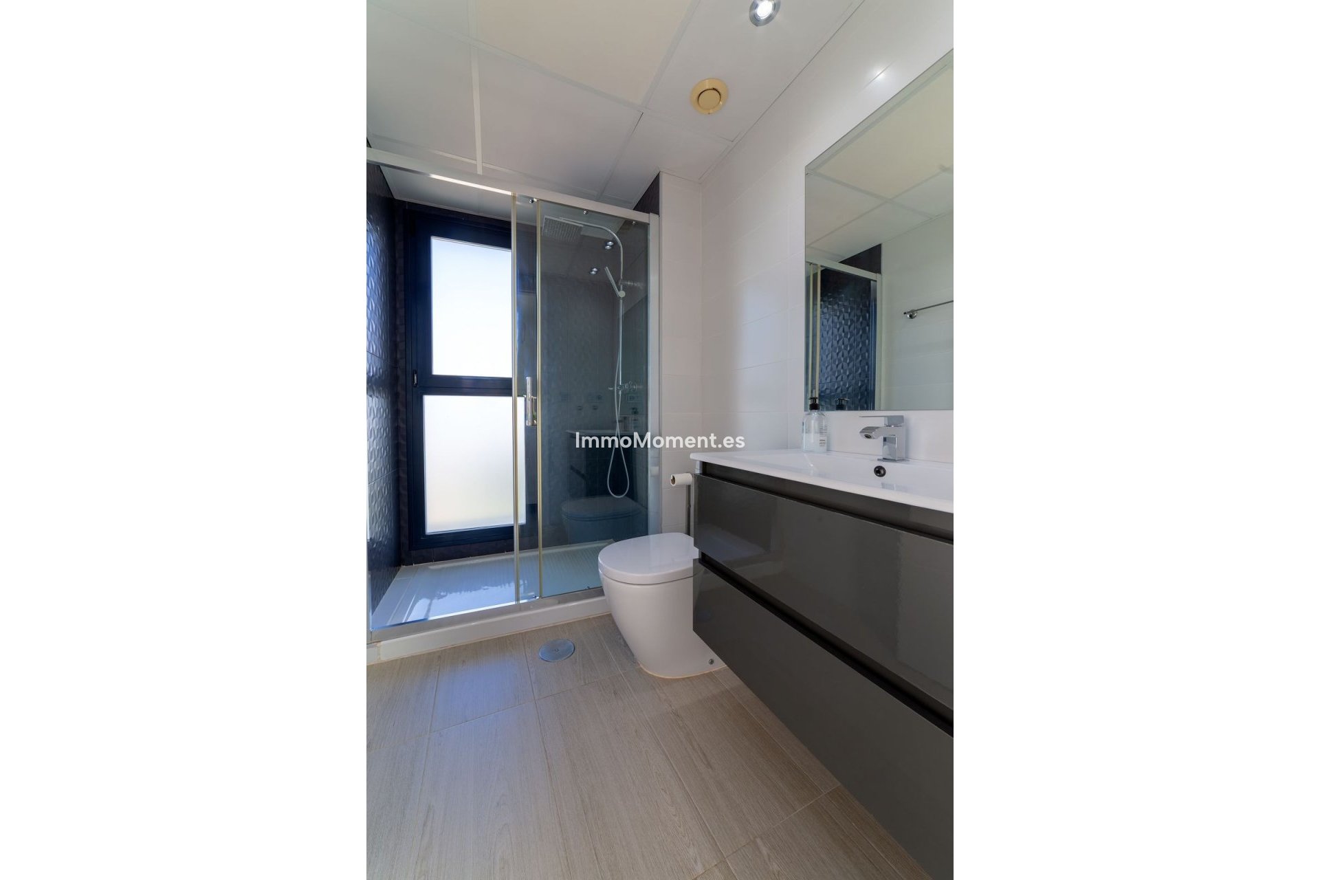 Resale - Villa - Orihuela - Punta Prima