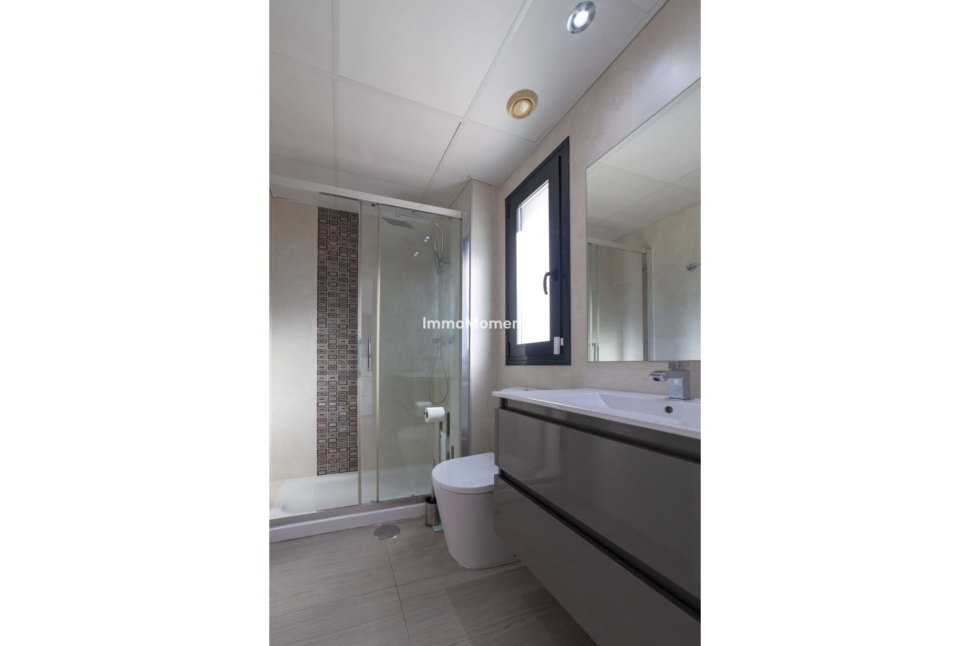 Resale - Villa - Orihuela - Punta Prima