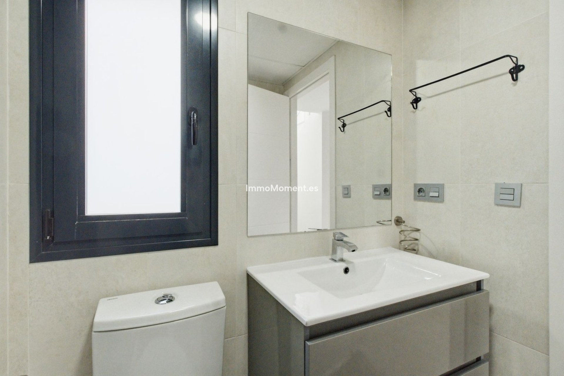 Resale - Villa - Orihuela - Punta Prima