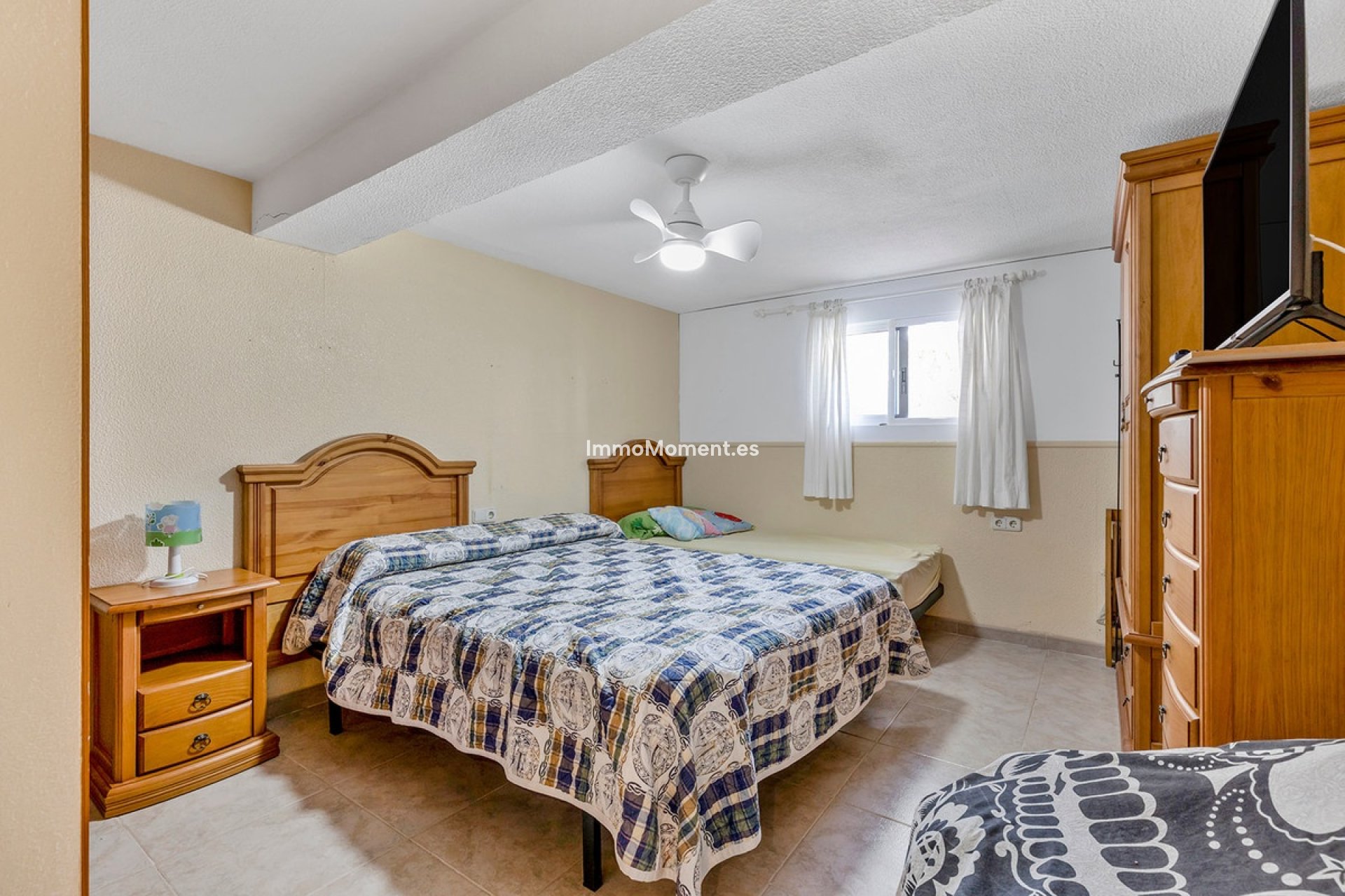 Resale - Villa - Orihuela - Rocio del Mar