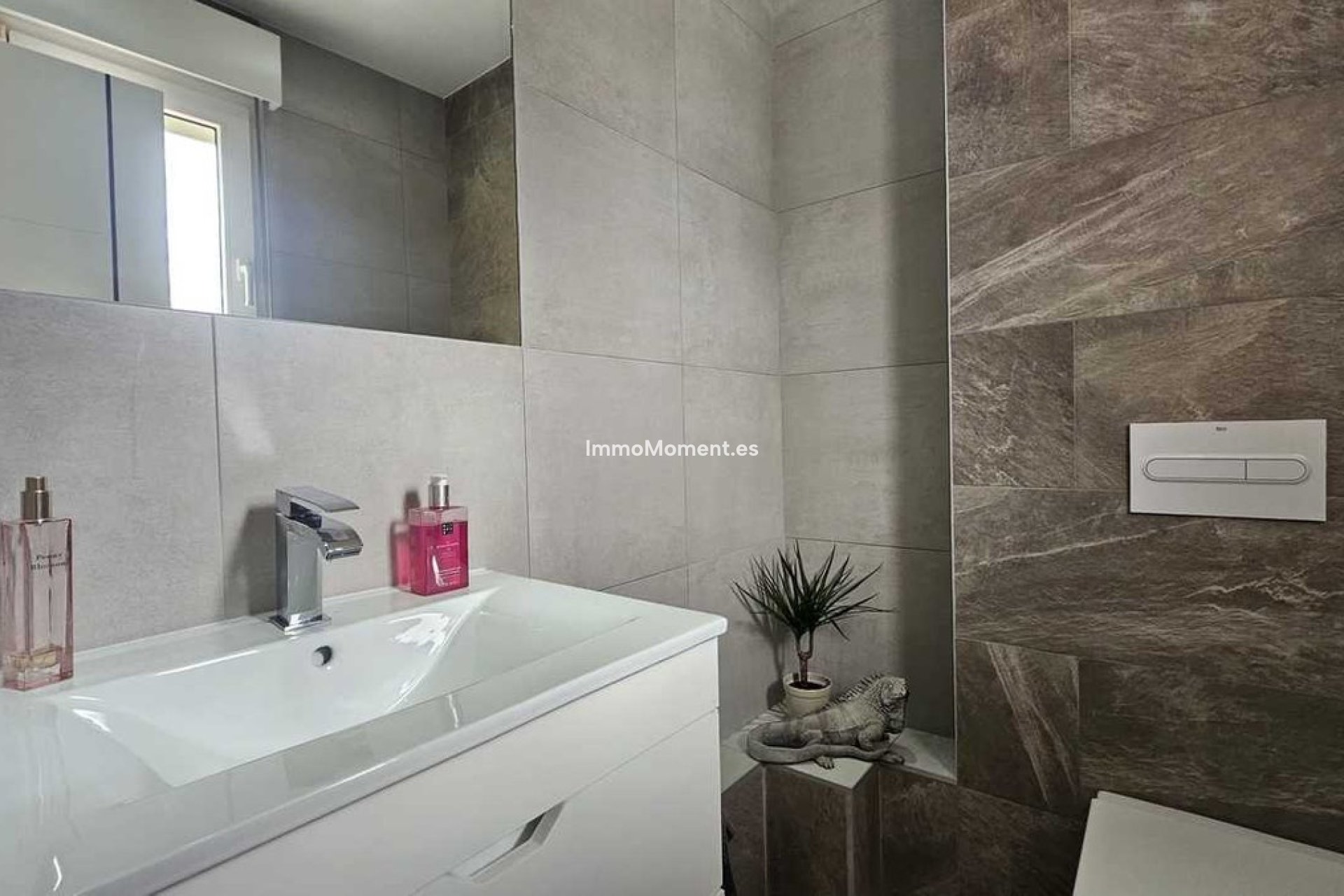 Resale - Villa - Orihuela - Torremendo