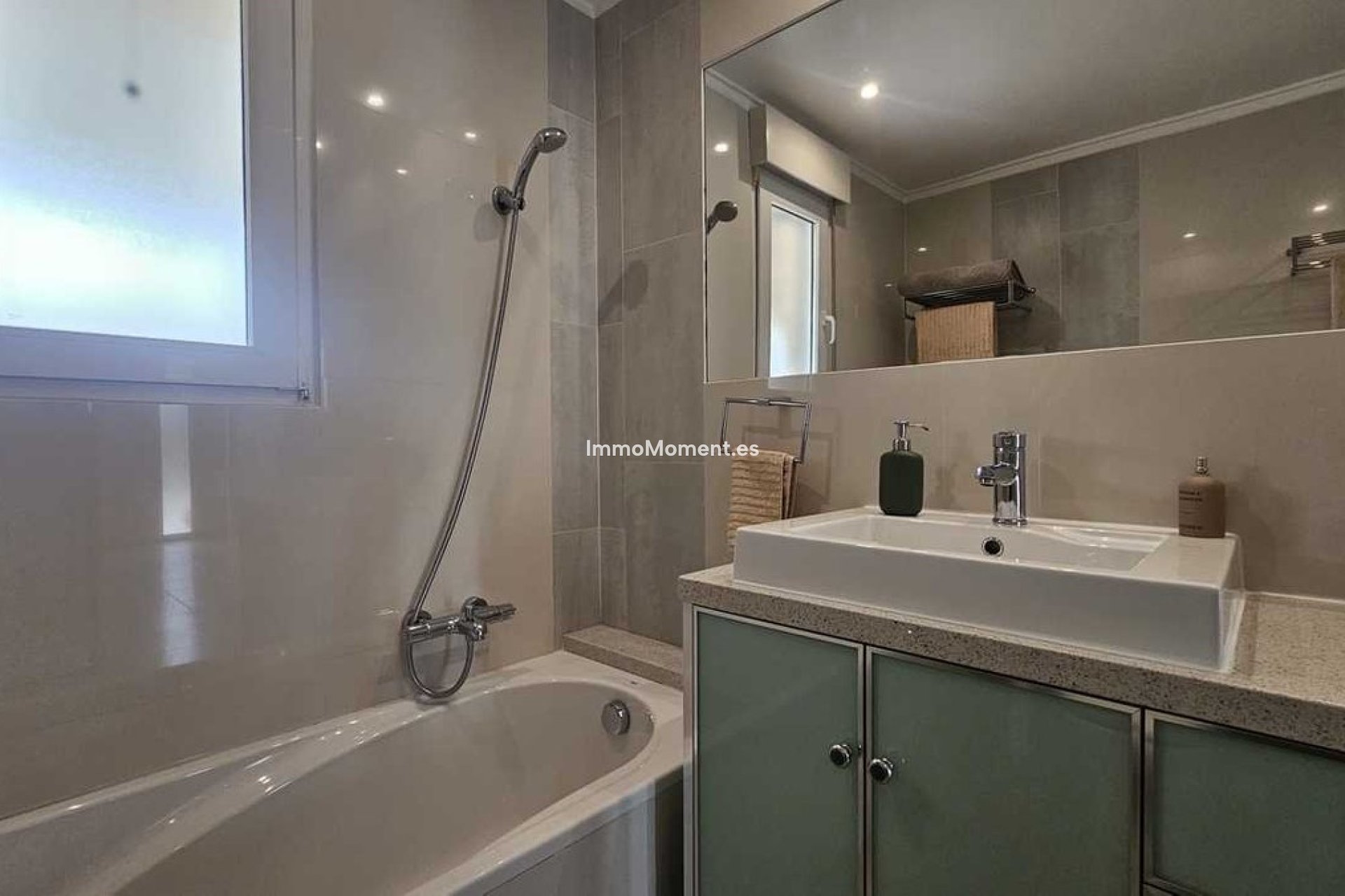 Resale - Villa - Orihuela - Torremendo