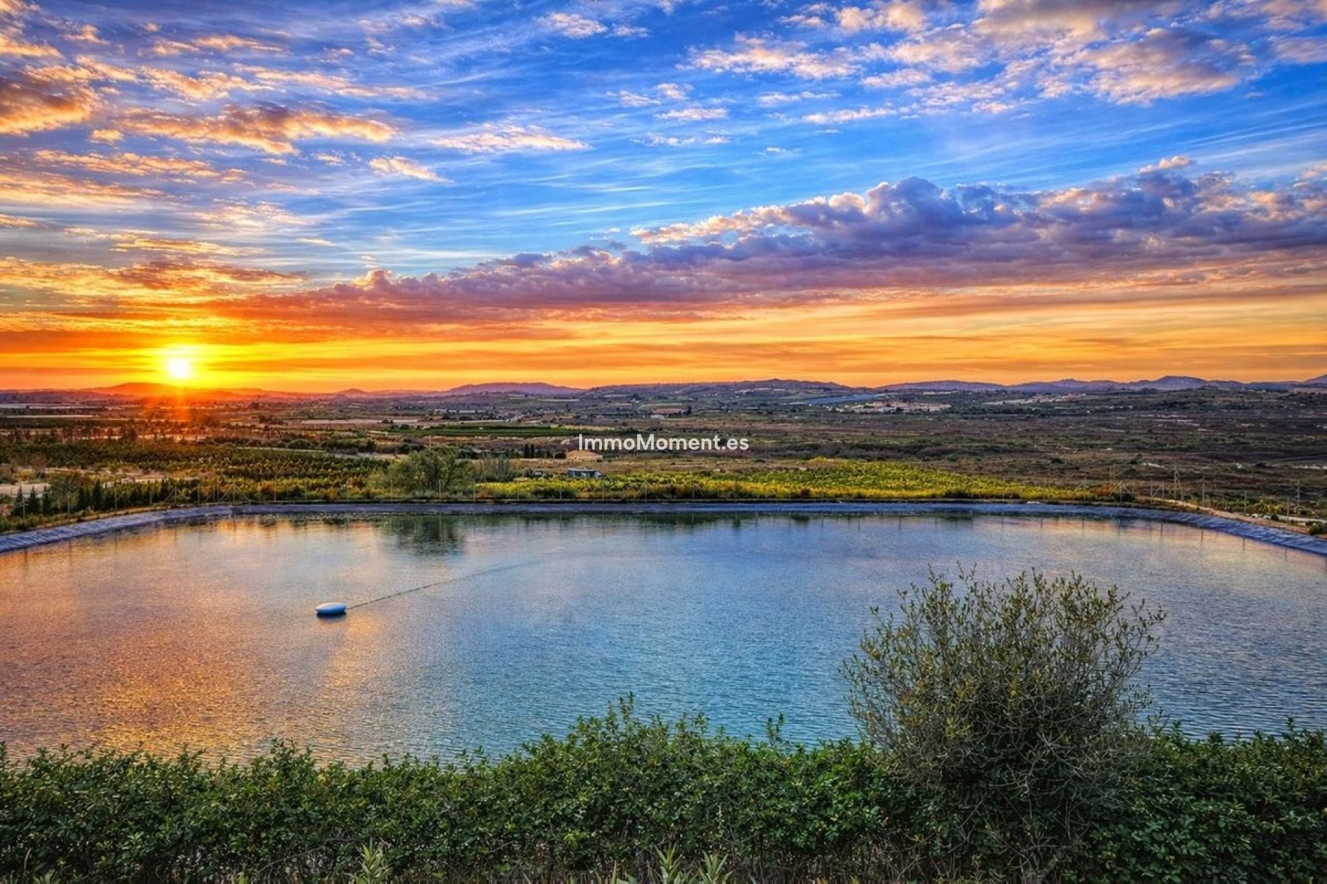 Resale - Villa - Orihuela - Torremendo