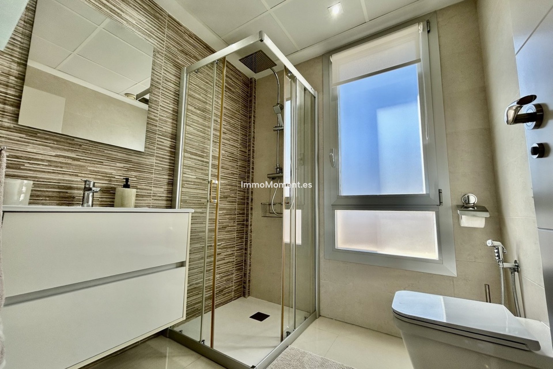 Resale - Villa - Orihuela - Villamartin