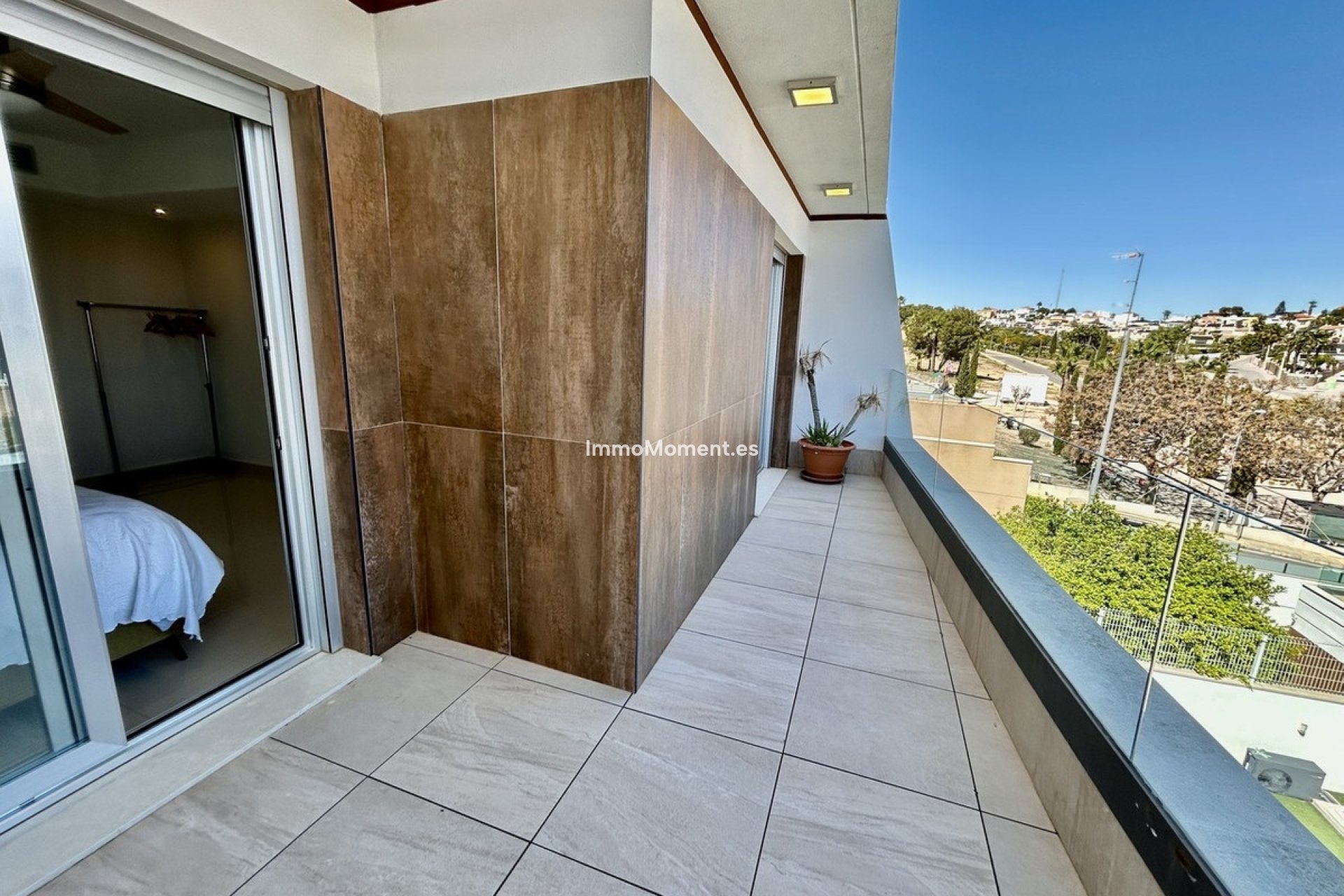 Resale - Villa - Orihuela - Villamartin