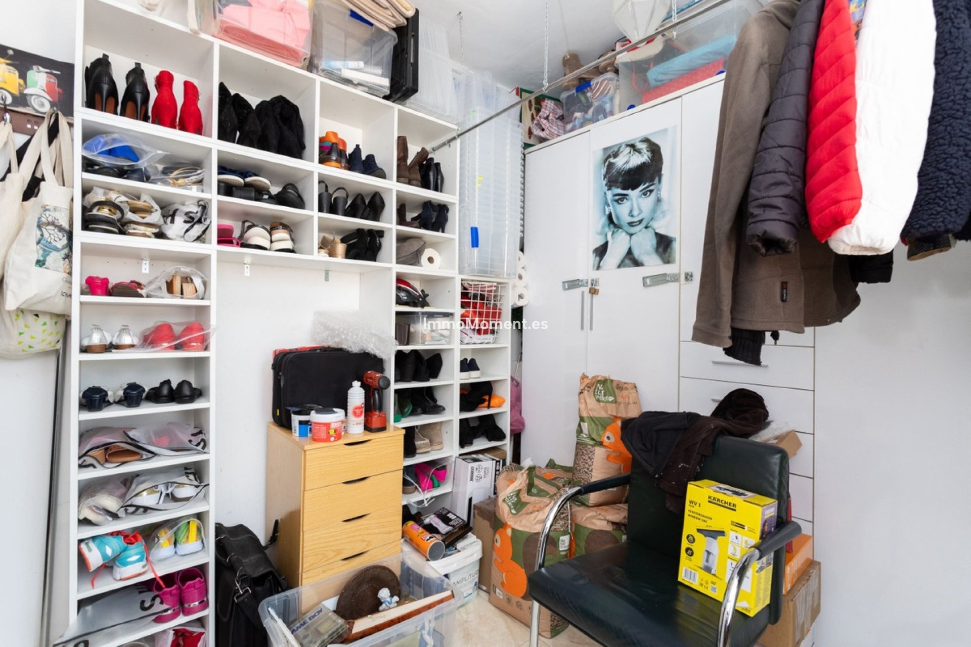 Resale - Villa - Orihuela - Villamartin