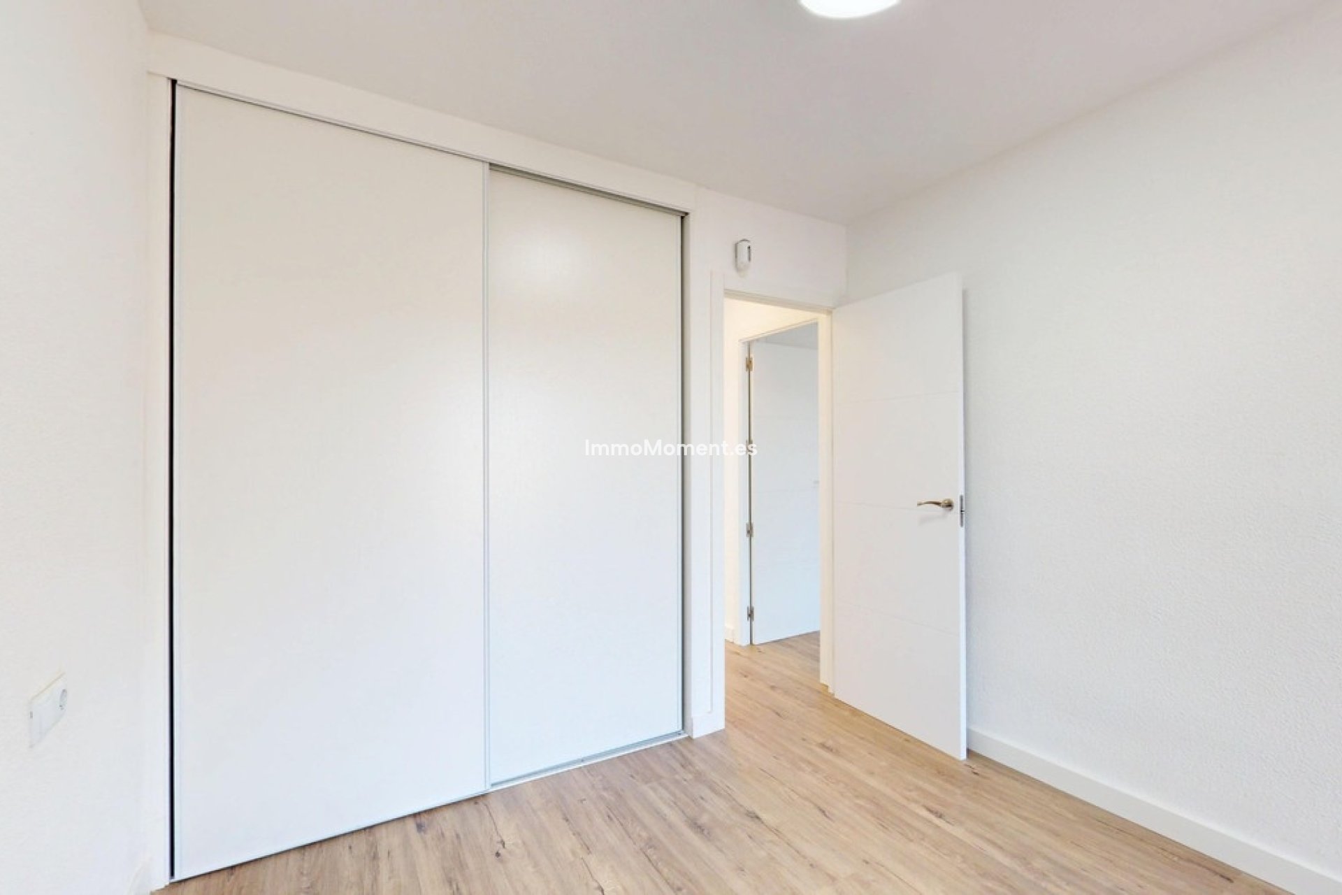 Resale - Villa - Orihuela - Villamartin