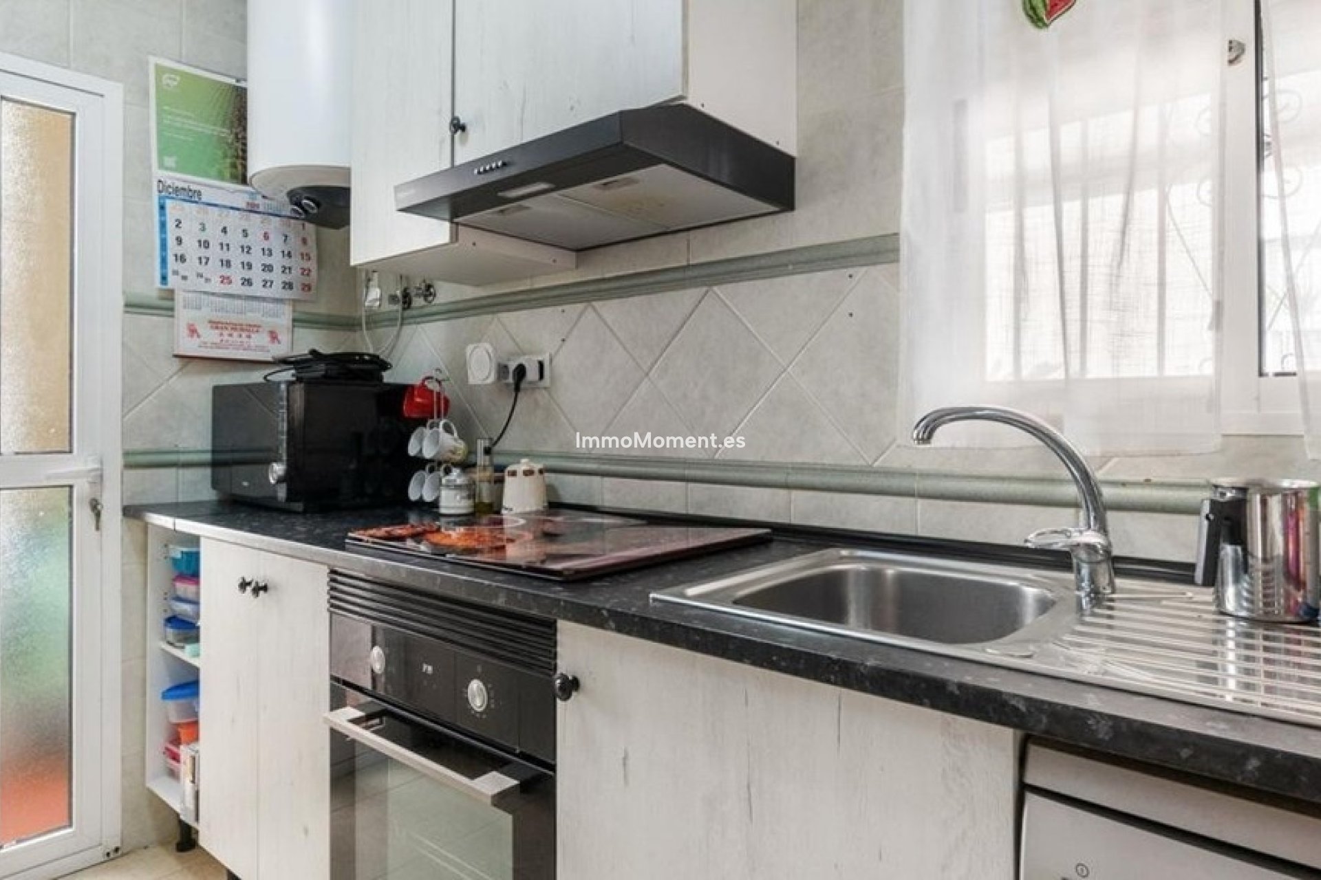 Resale - Villa - Orihuela - Villamartin