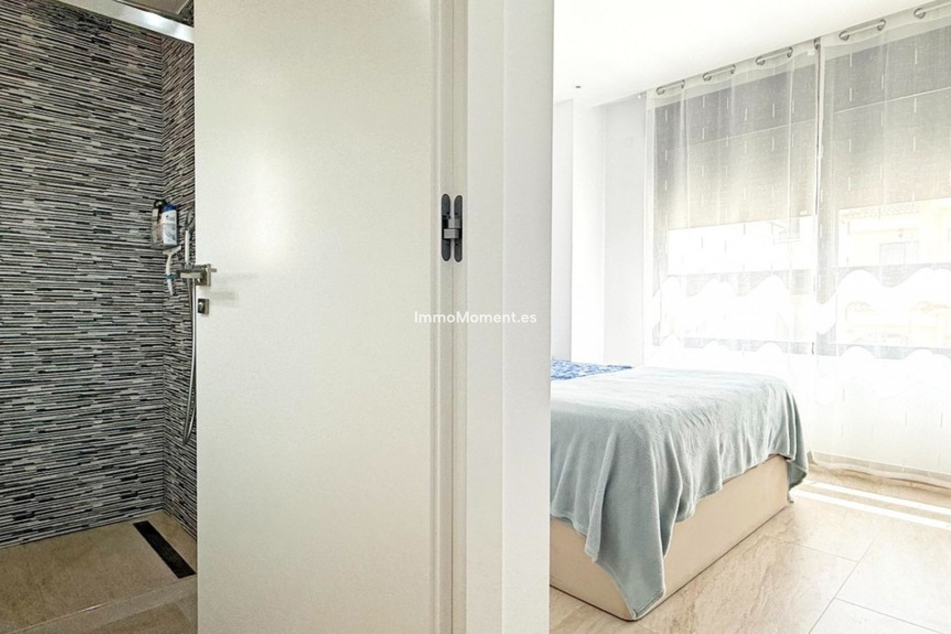 Resale - Villa - Orihuela - Villamartin