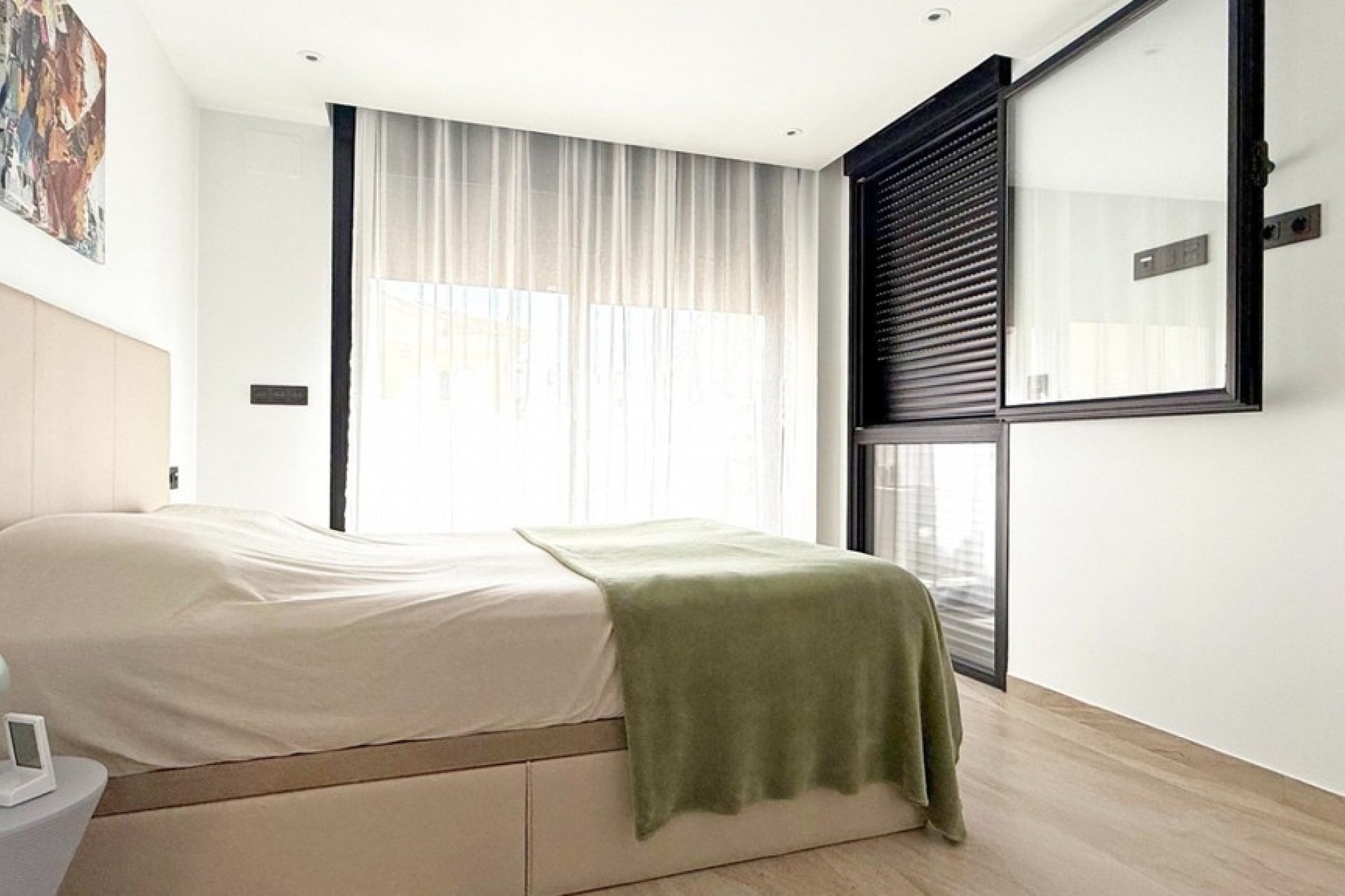 Resale - Villa - Orihuela - Villamartin