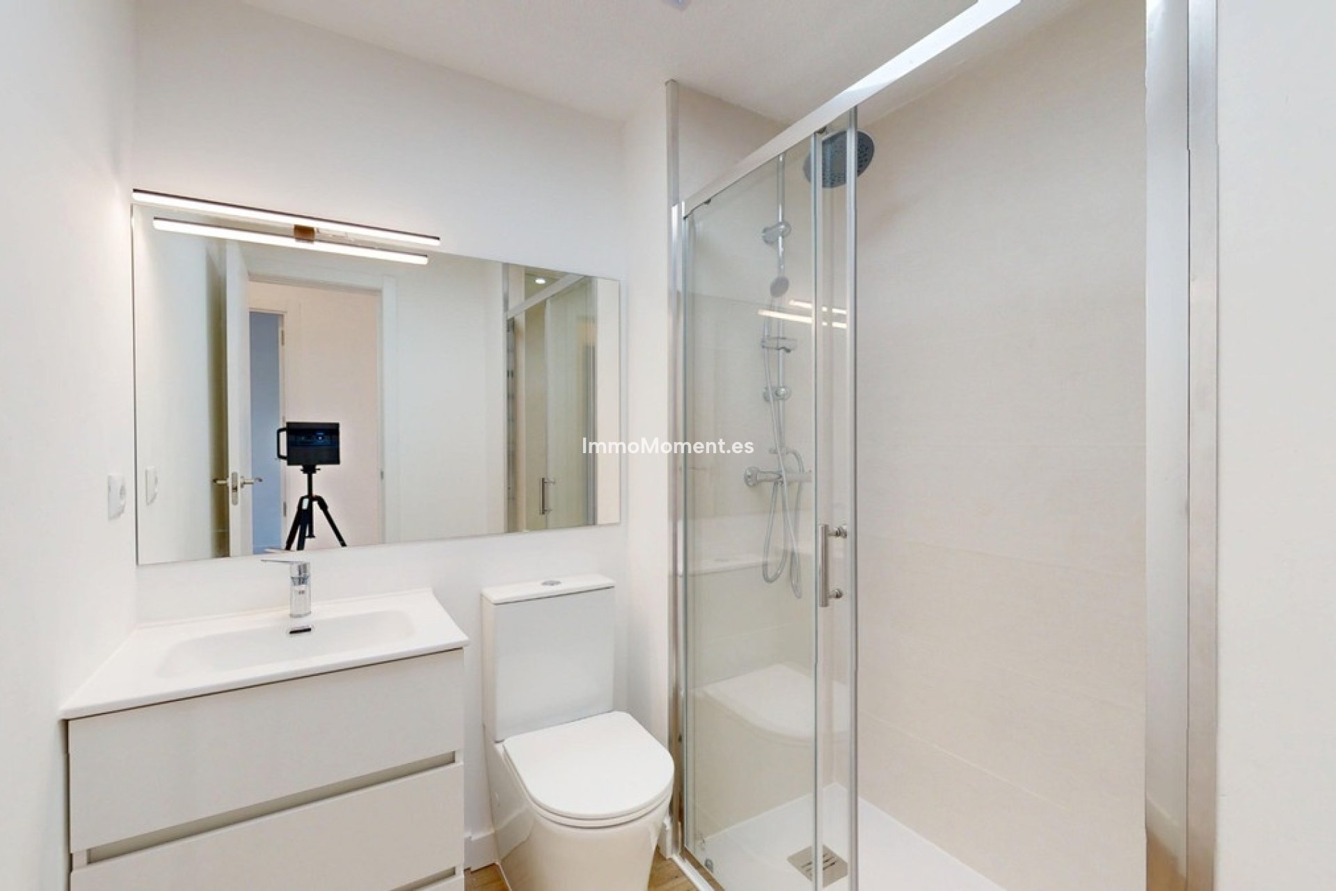 Resale - Villa - Orihuela - Villamartin